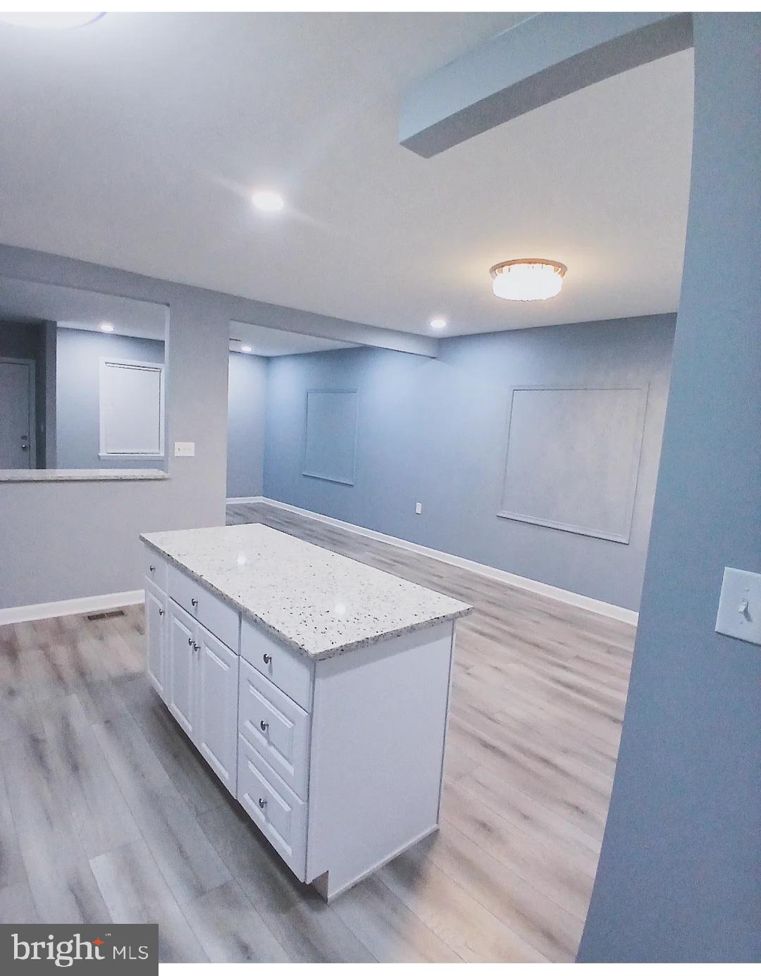 GREENSPRING - Residential