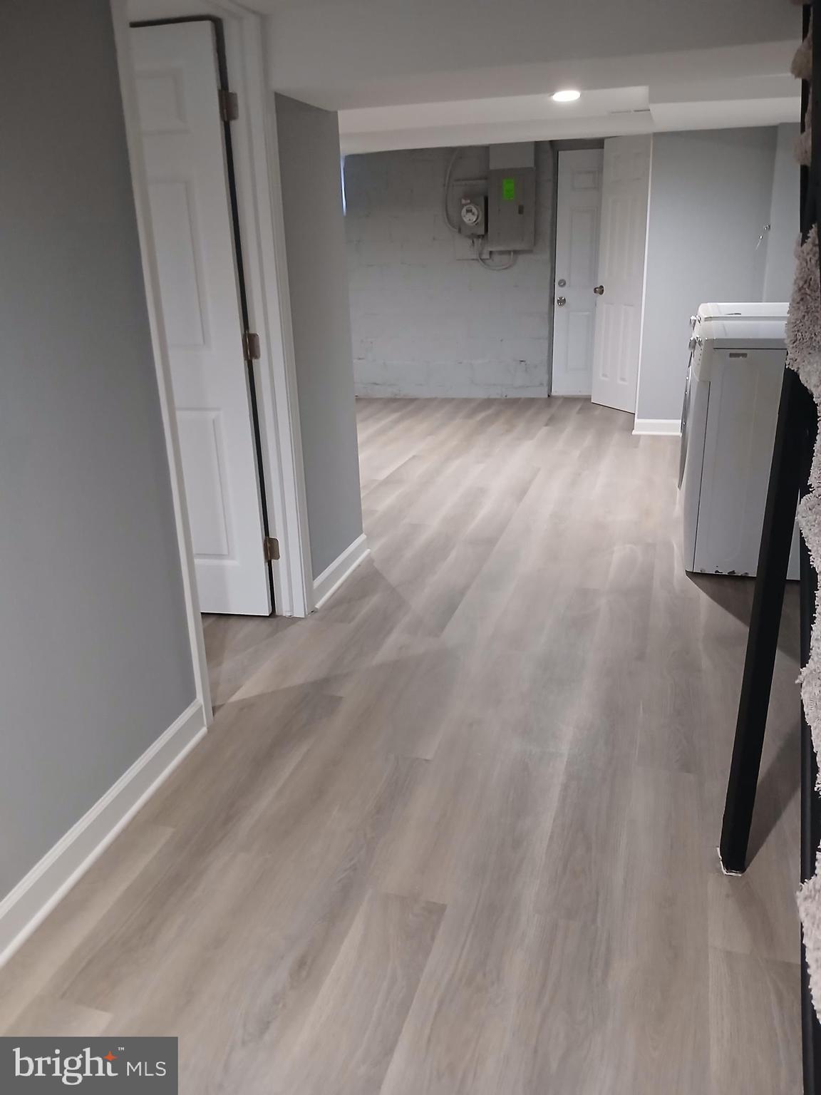 GREENSPRING - Residential