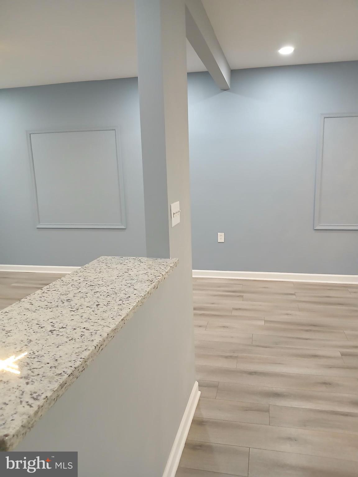 GREENSPRING - Residential
