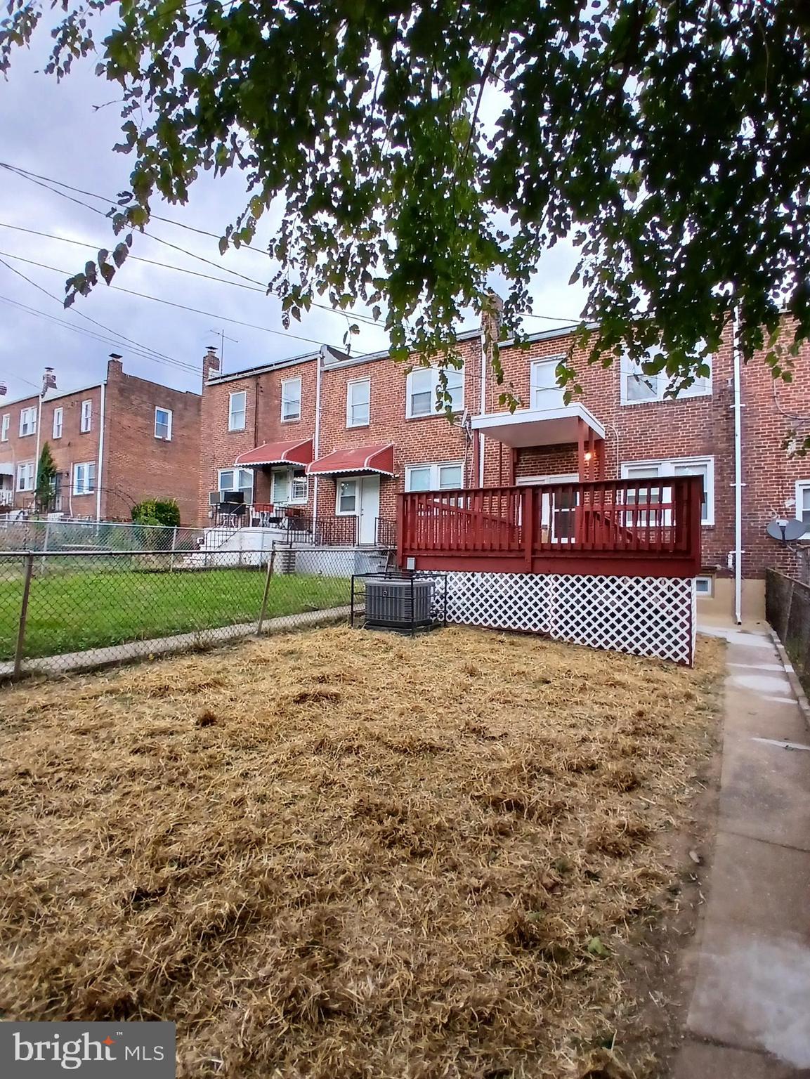 GREENSPRING - Residential