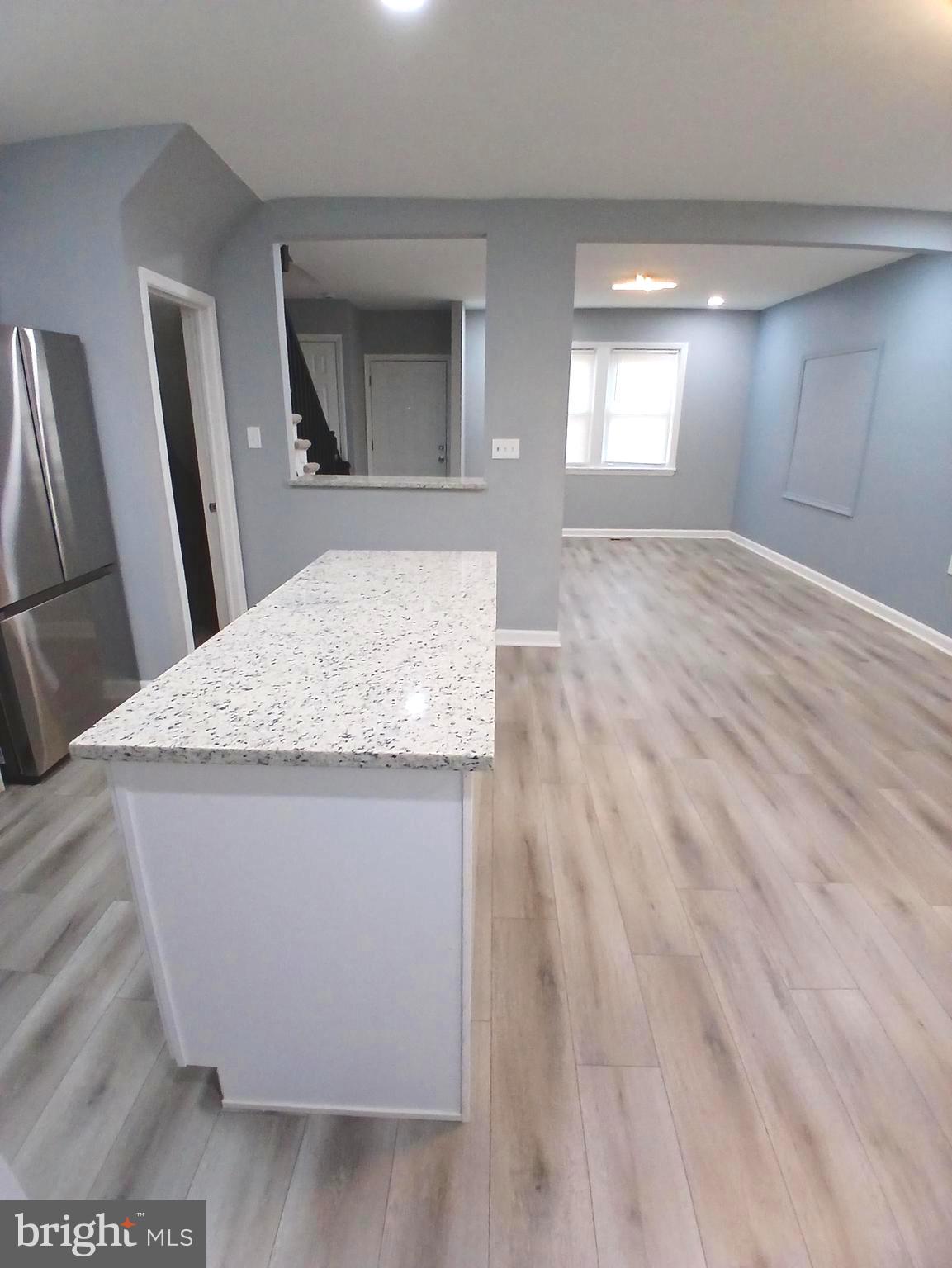 GREENSPRING - Residential