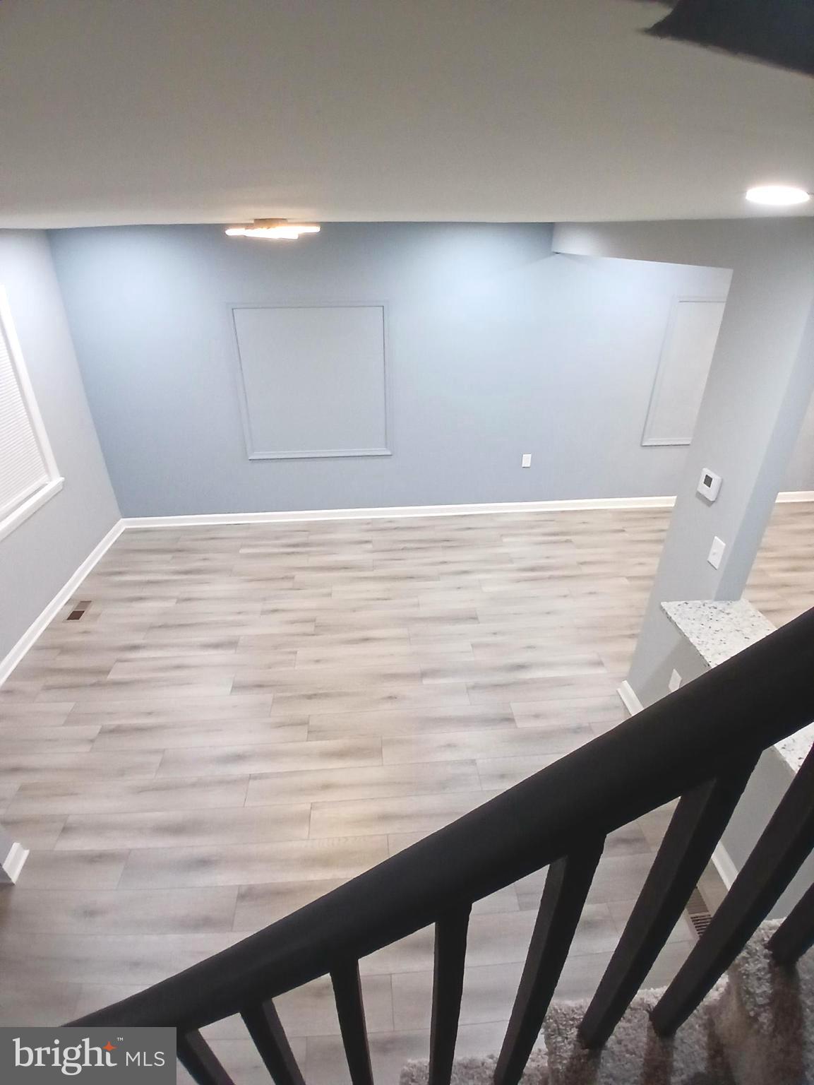 GREENSPRING - Residential
