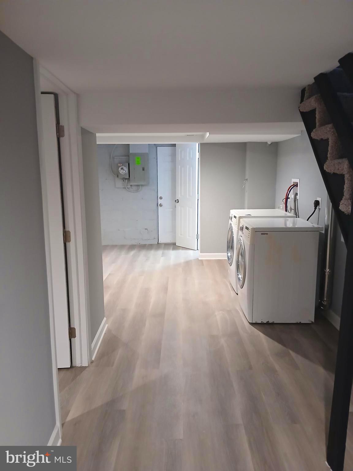 GREENSPRING - Residential
