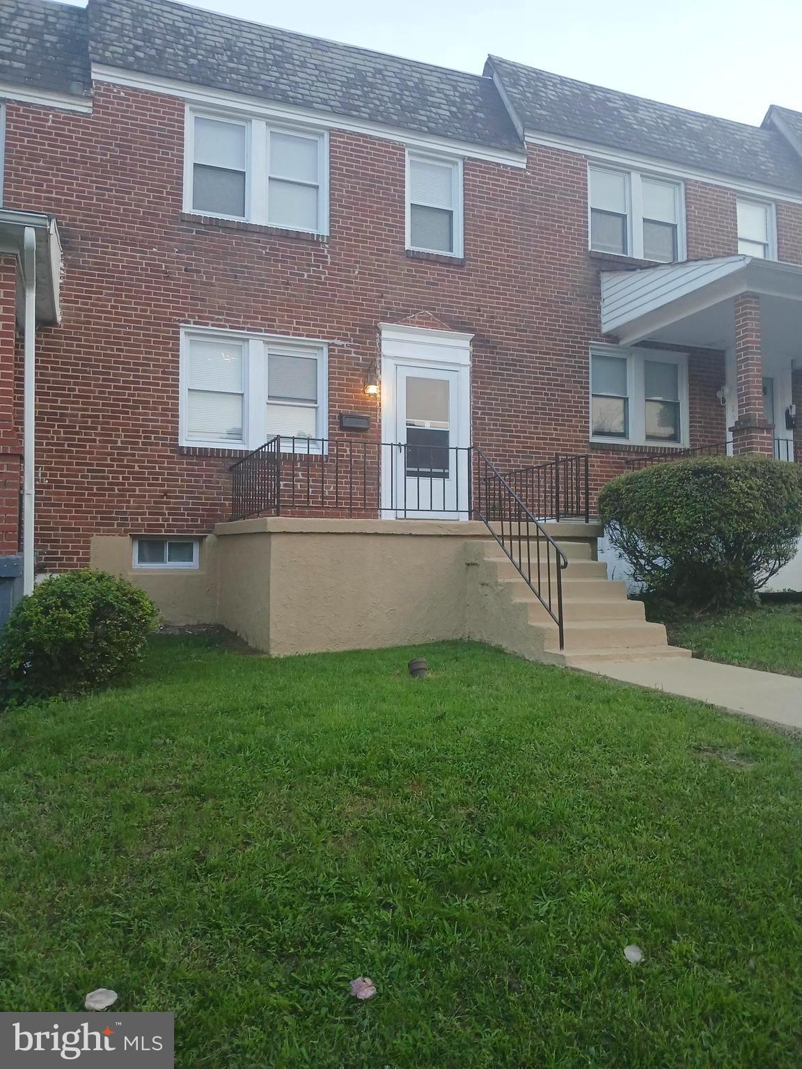 GREENSPRING - Residential