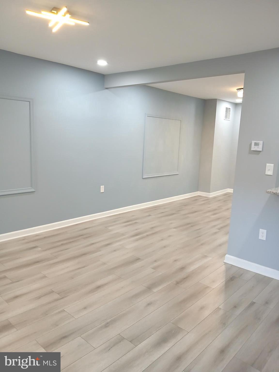 GREENSPRING - Residential