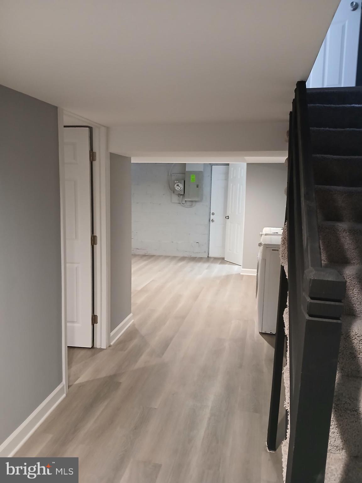 GREENSPRING - Residential