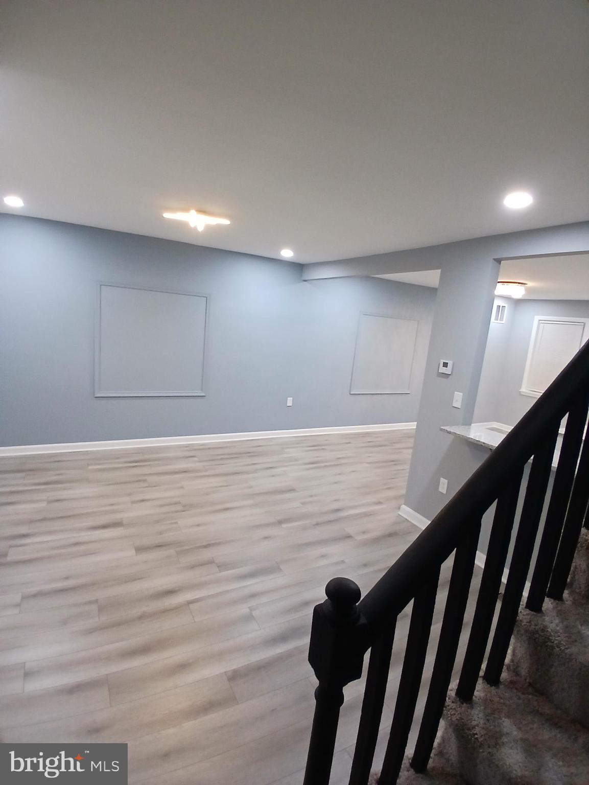 GREENSPRING - Residential