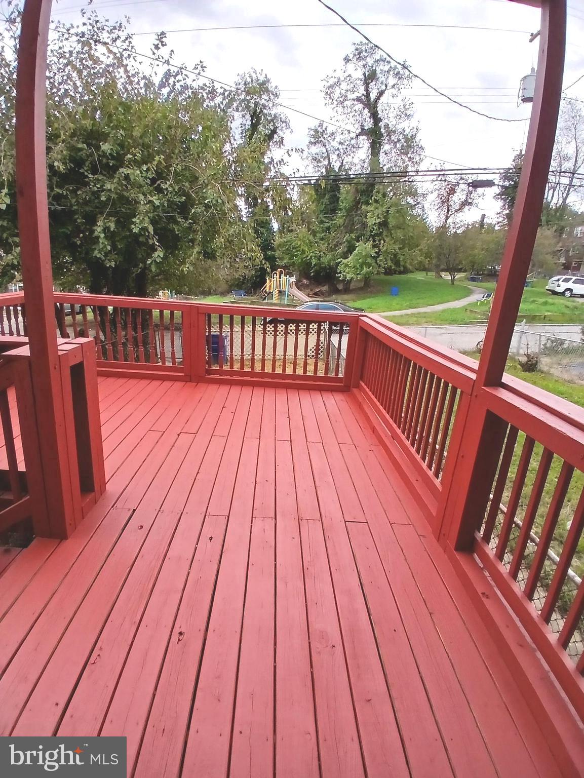 GREENSPRING - Residential