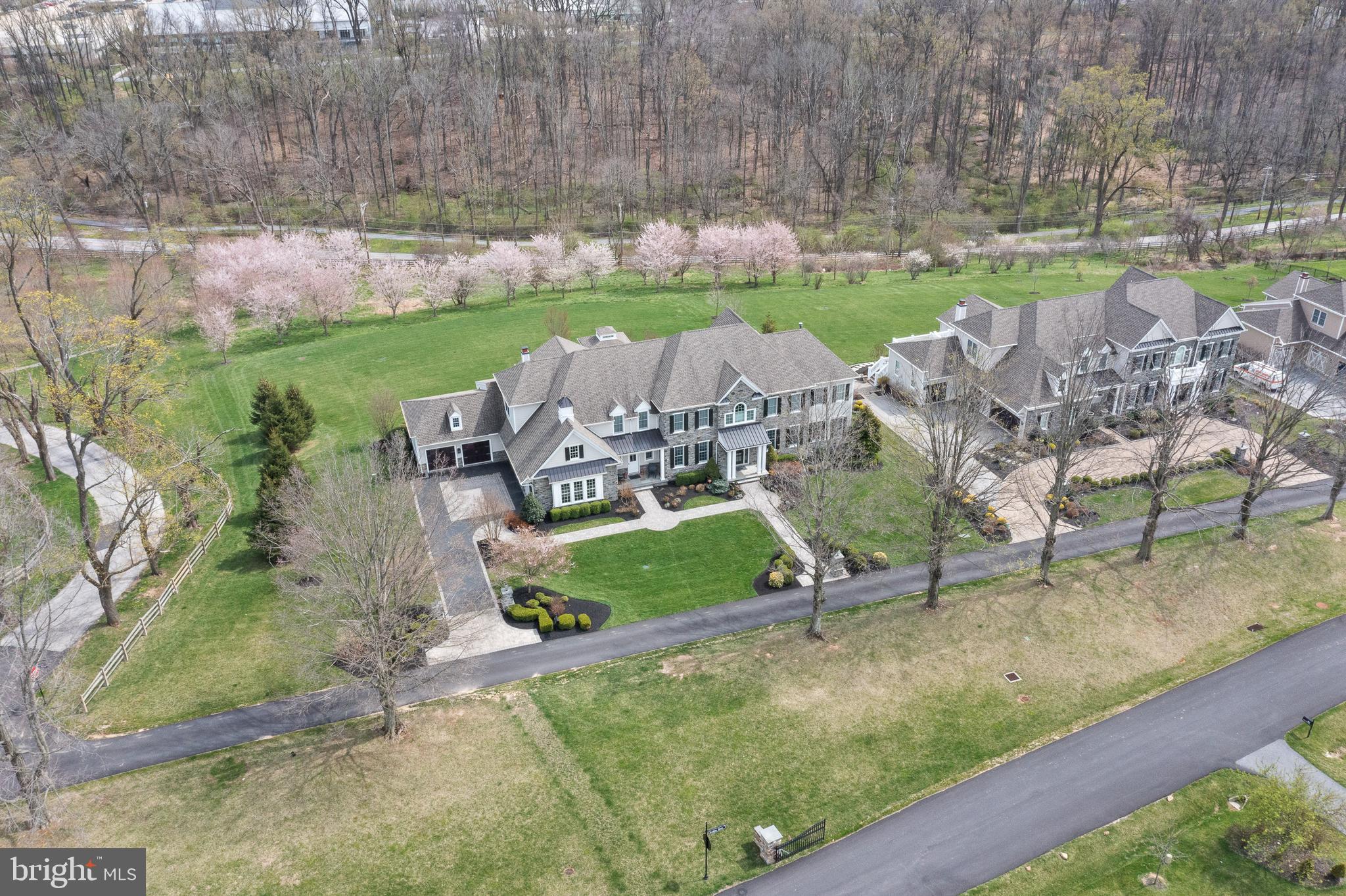 LISETER - Residential