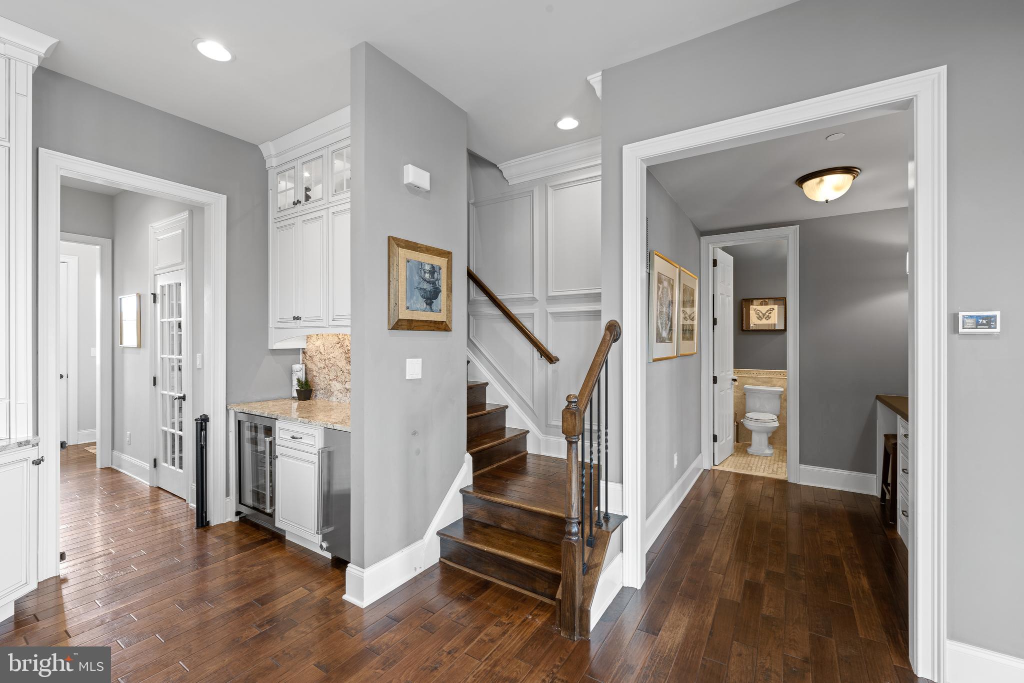 LISETER - Residential