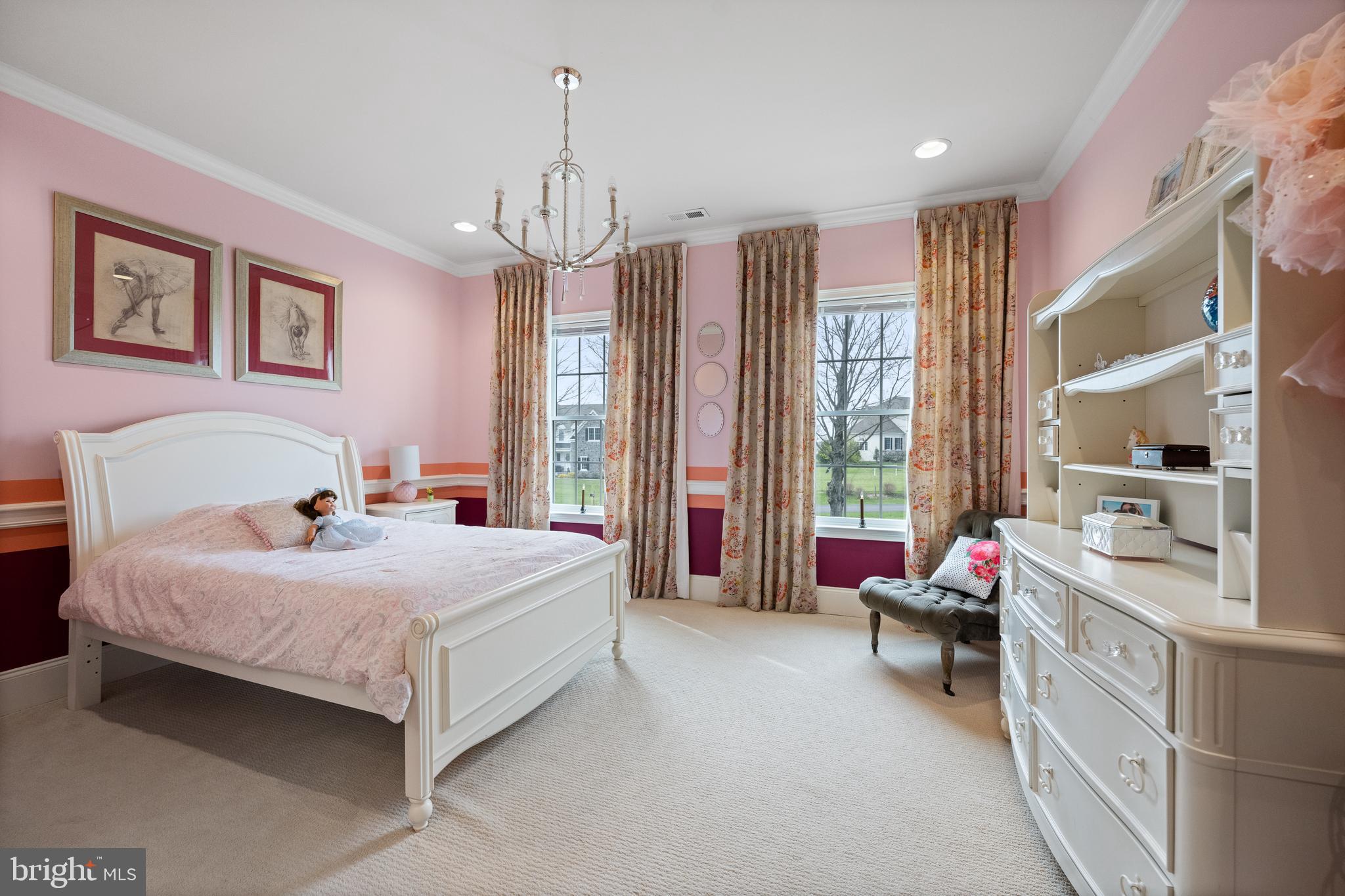 LISETER - Residential