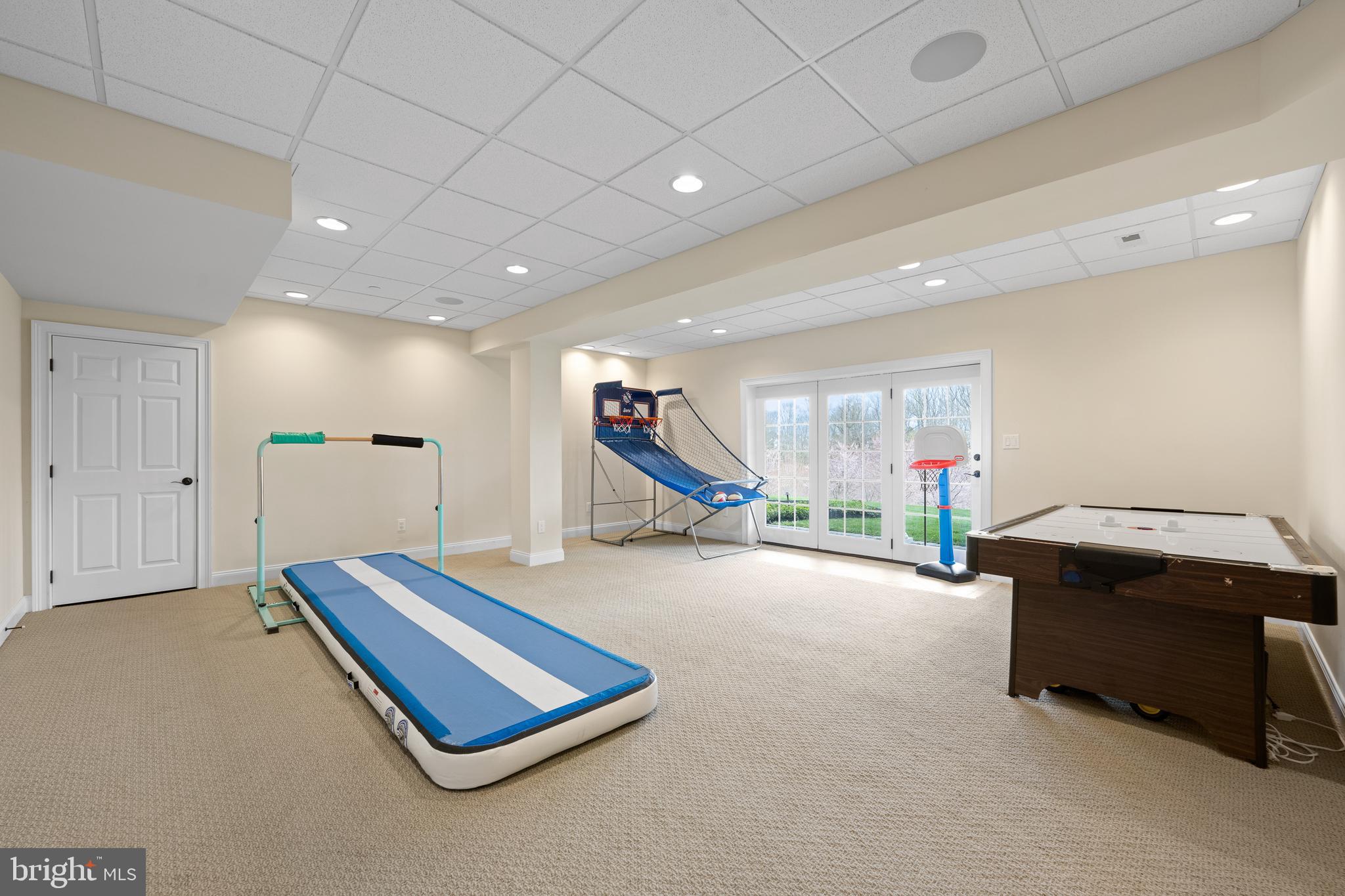 LISETER - Residential