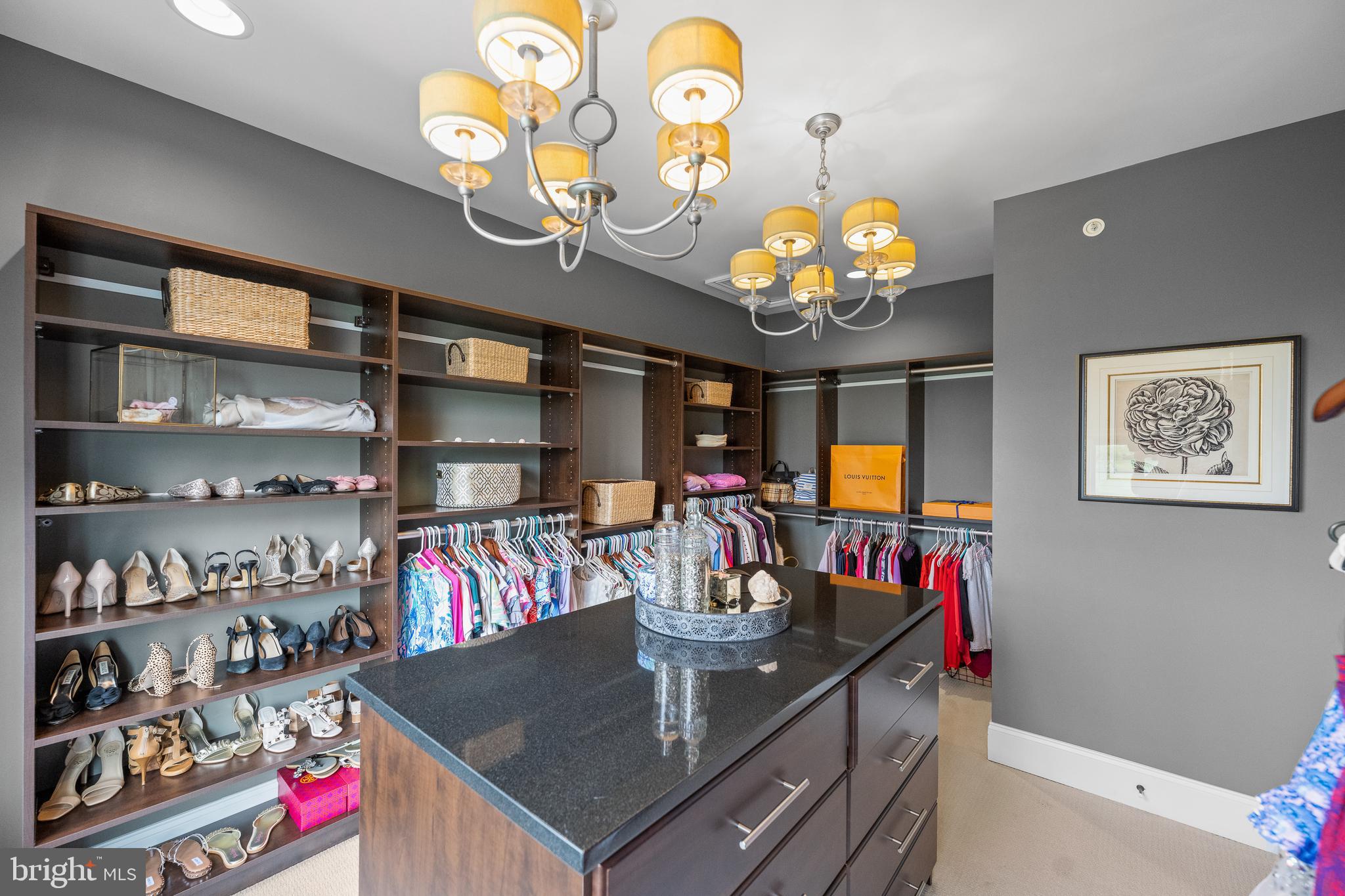 LISETER - Residential