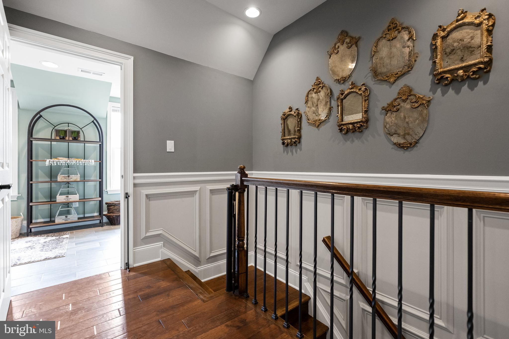 LISETER - Residential