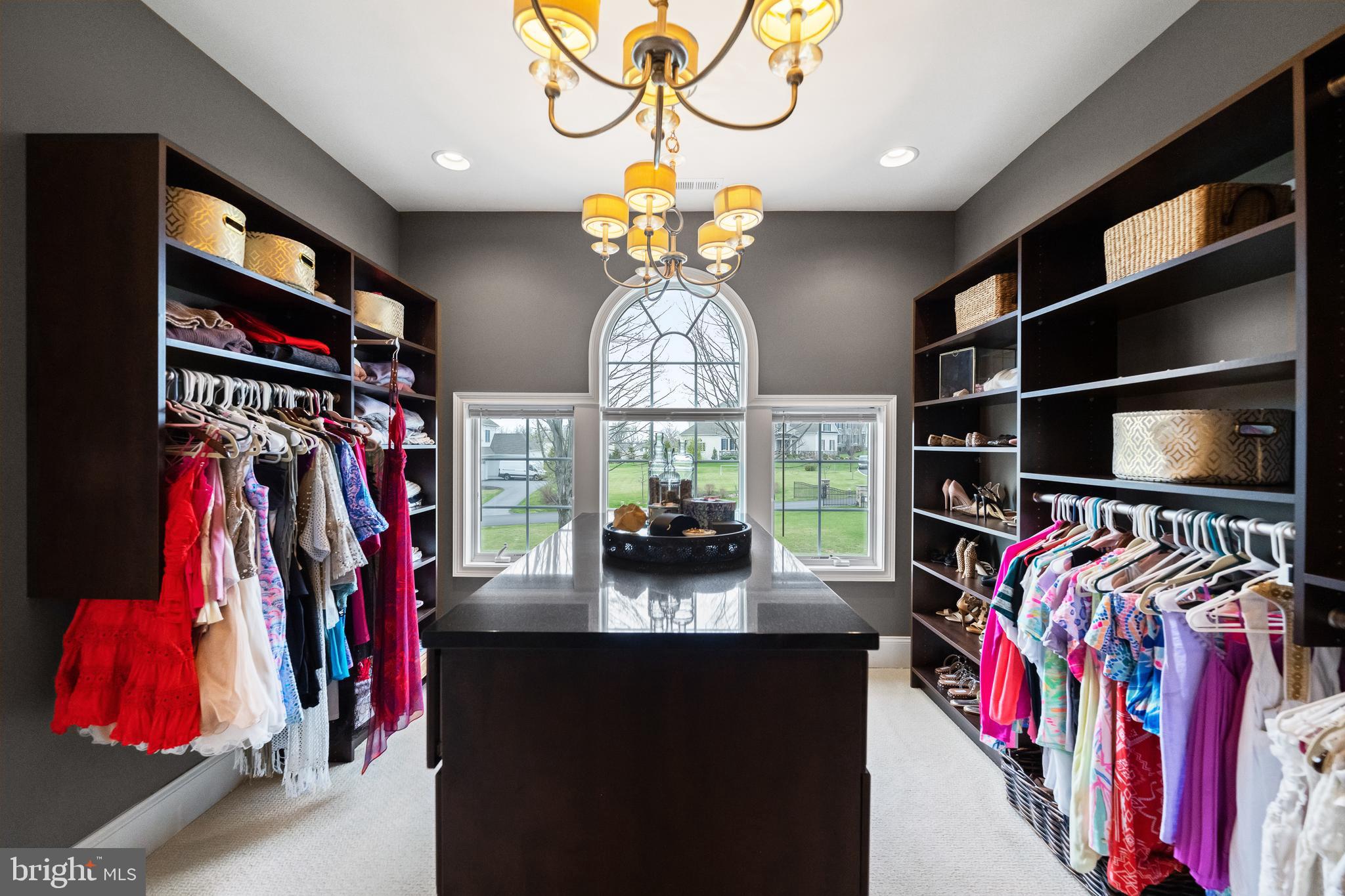 LISETER - Residential