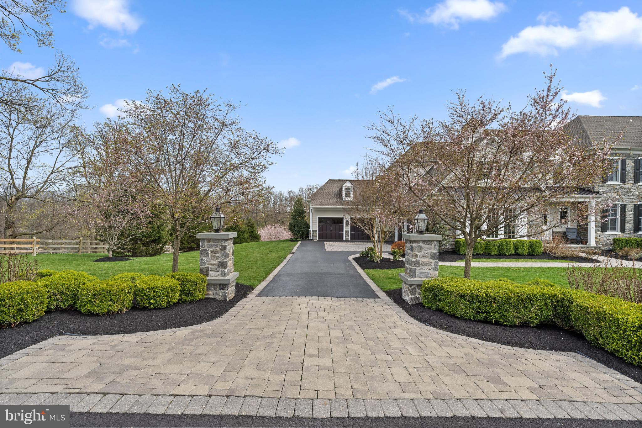 LISETER - Residential