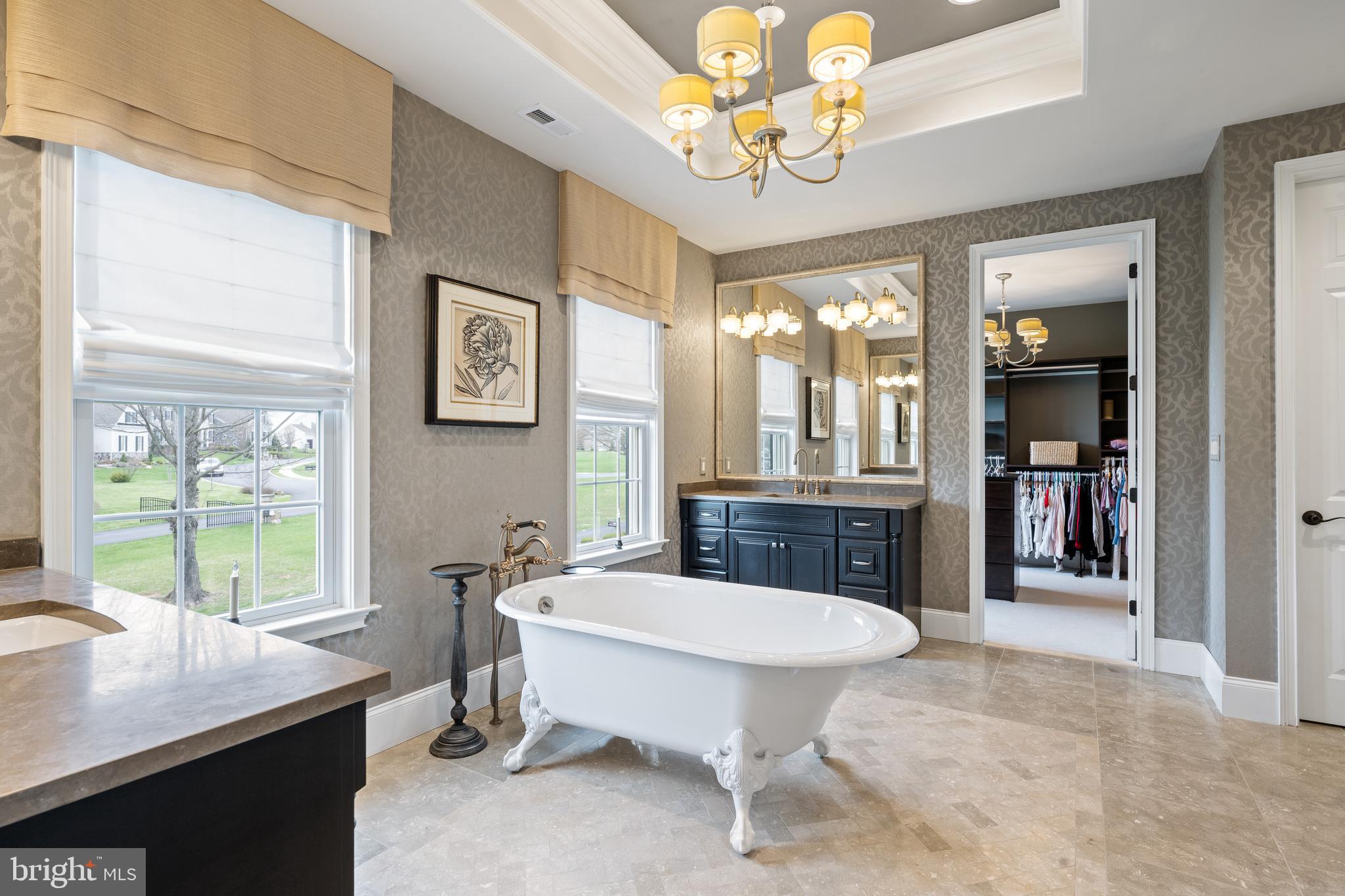 LISETER - Residential