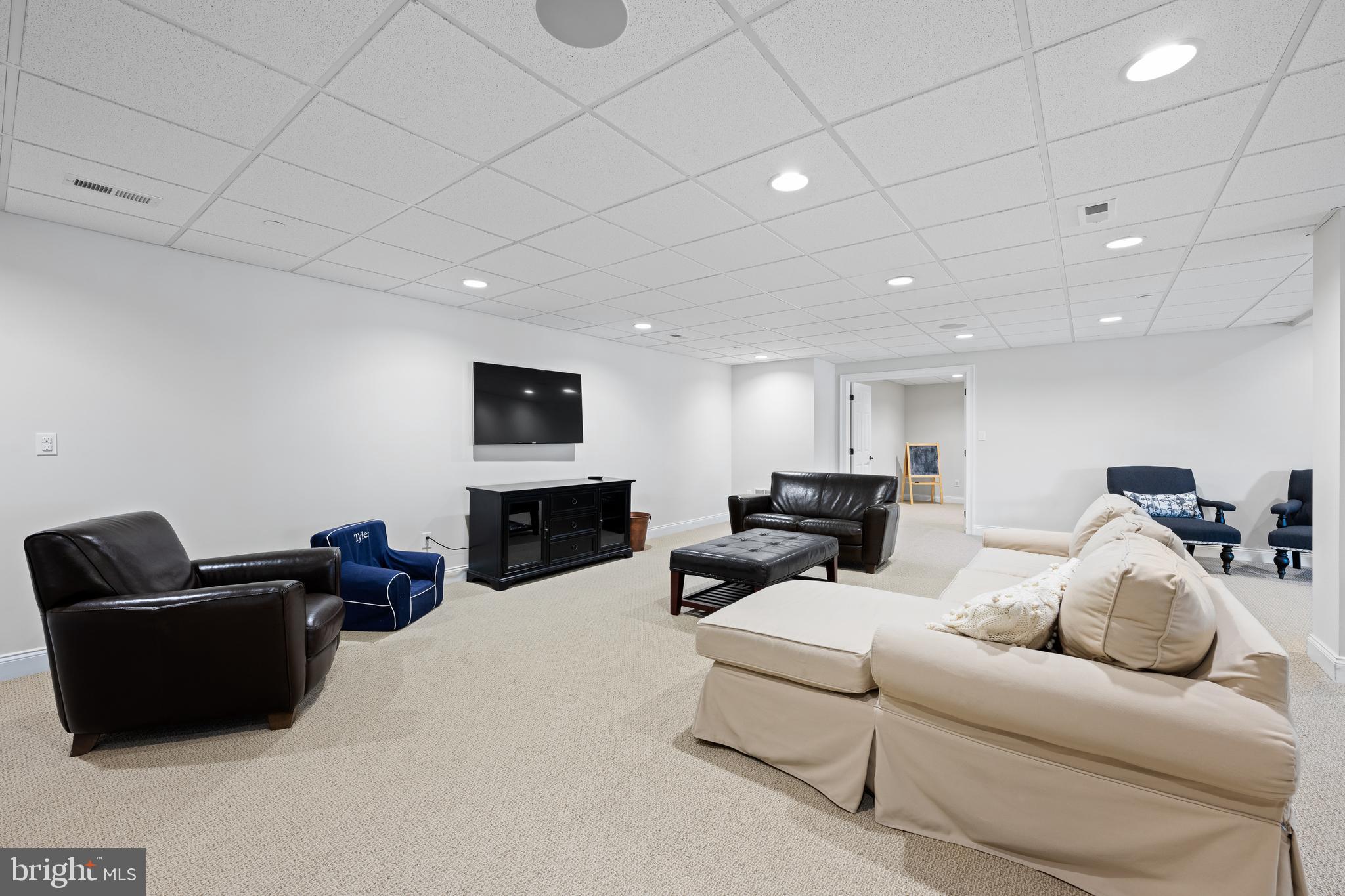 LISETER - Residential