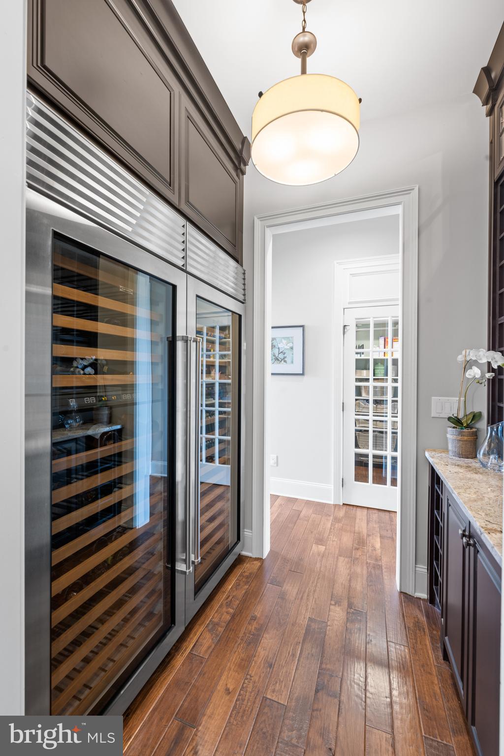 LISETER - Residential