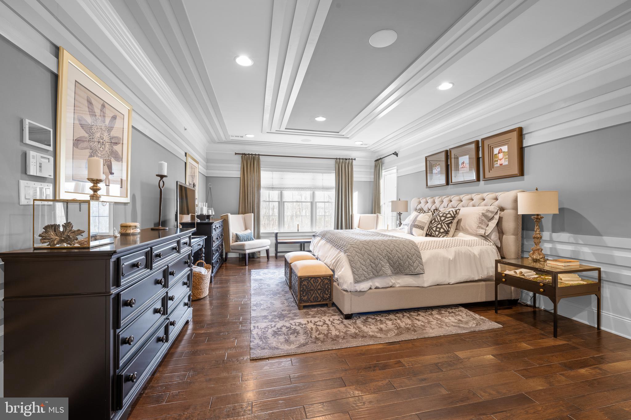 LISETER - Residential