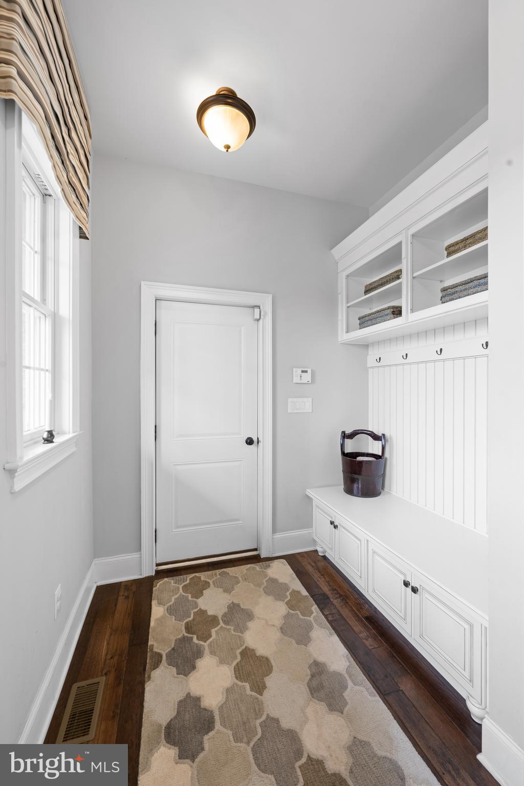 LISETER - Residential