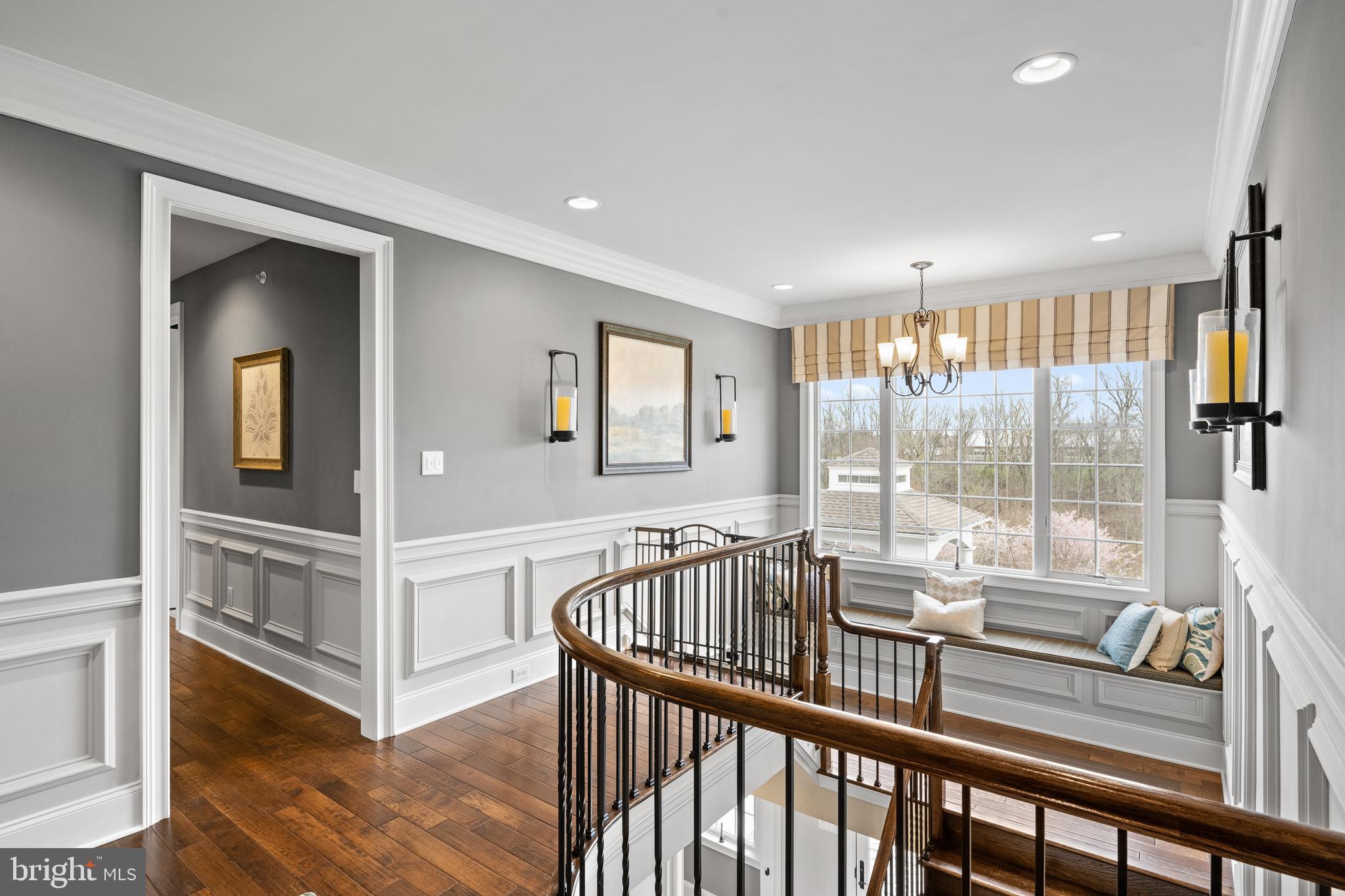 LISETER - Residential