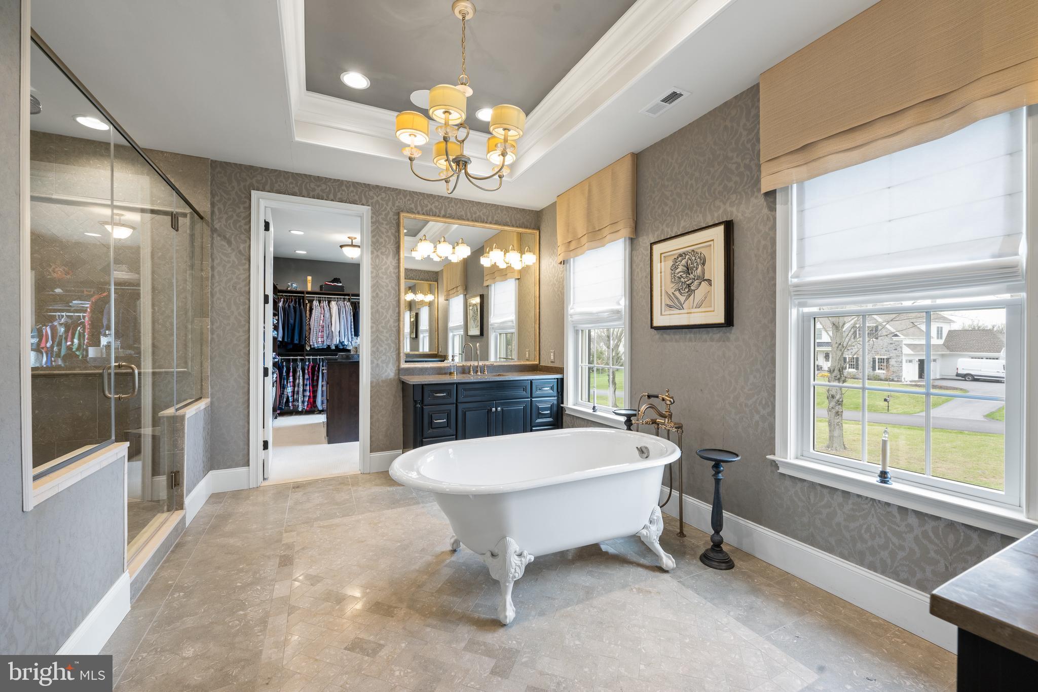 LISETER - Residential