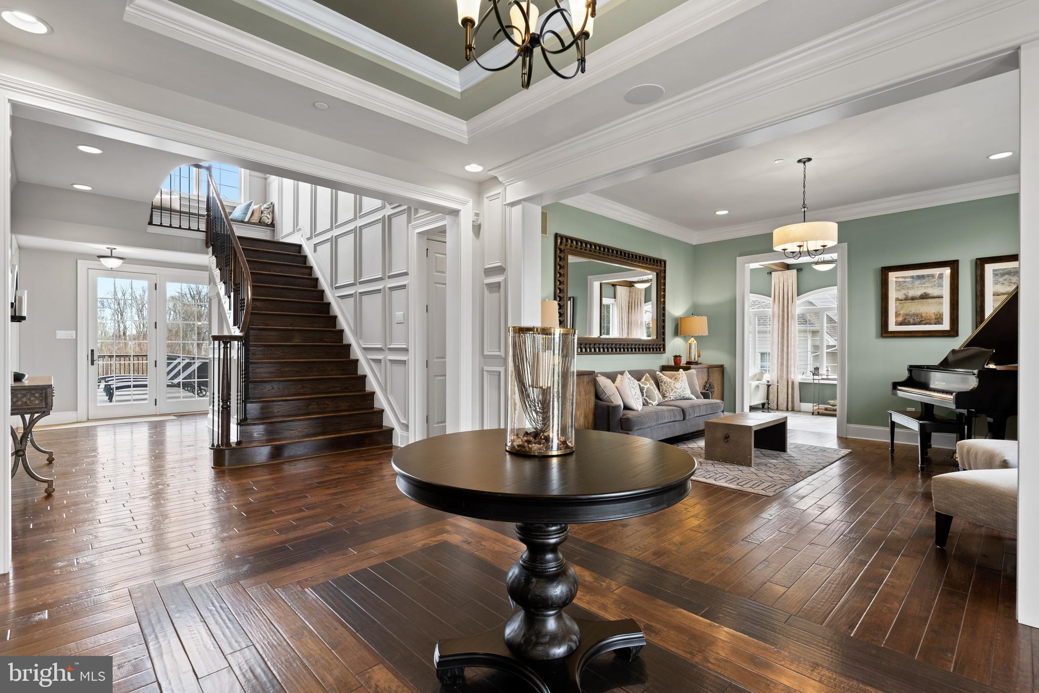 LISETER - Residential