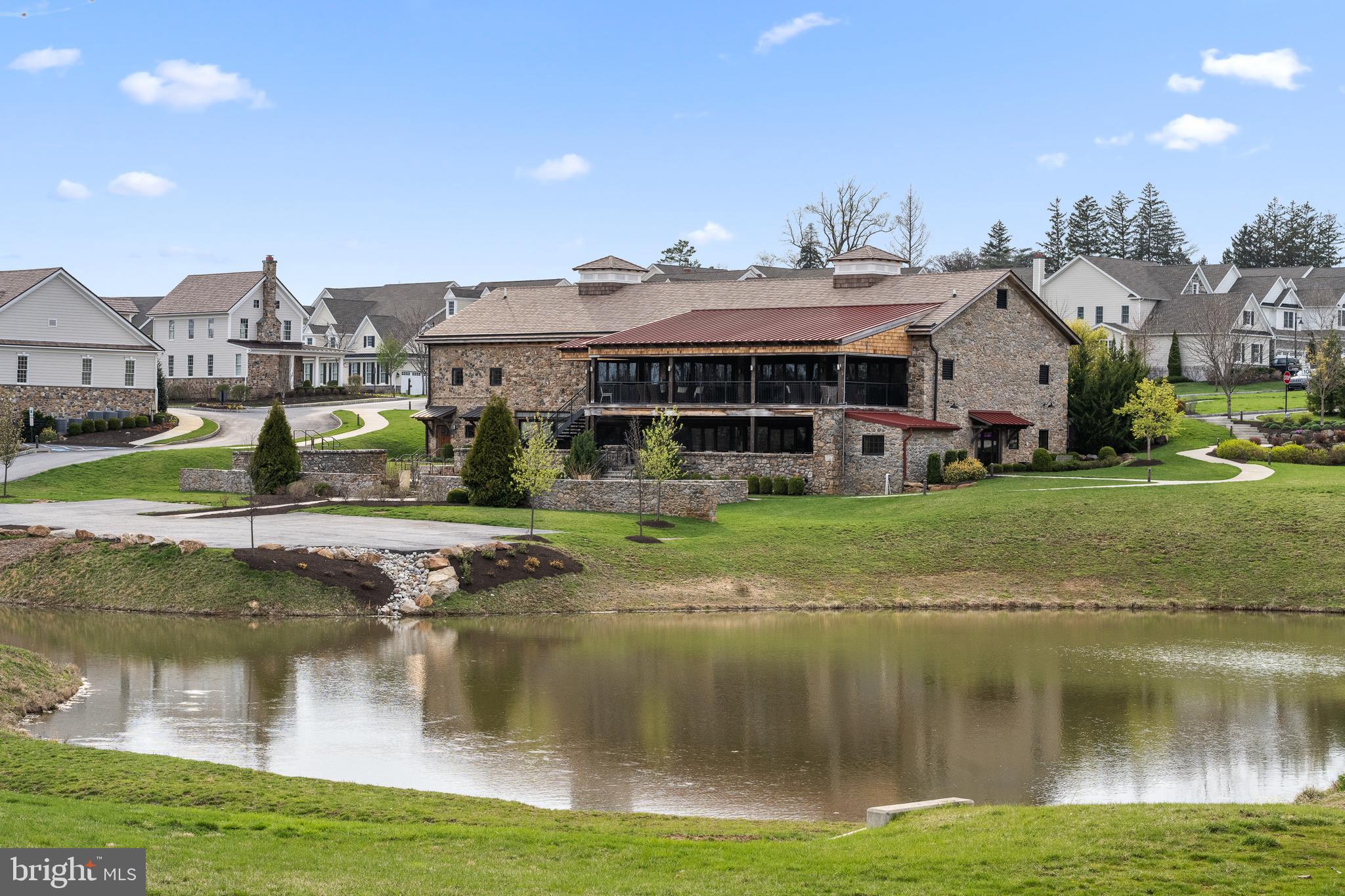 LISETER - Residential