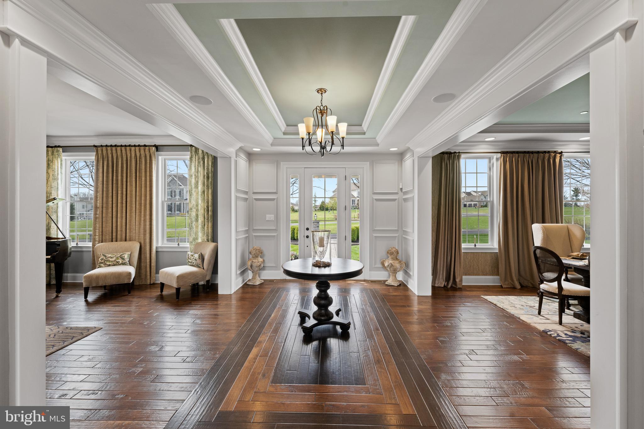 LISETER - Residential