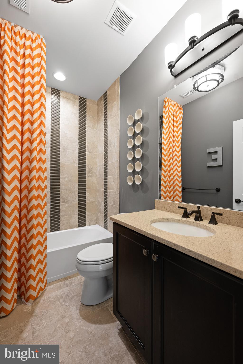 LISETER - Residential