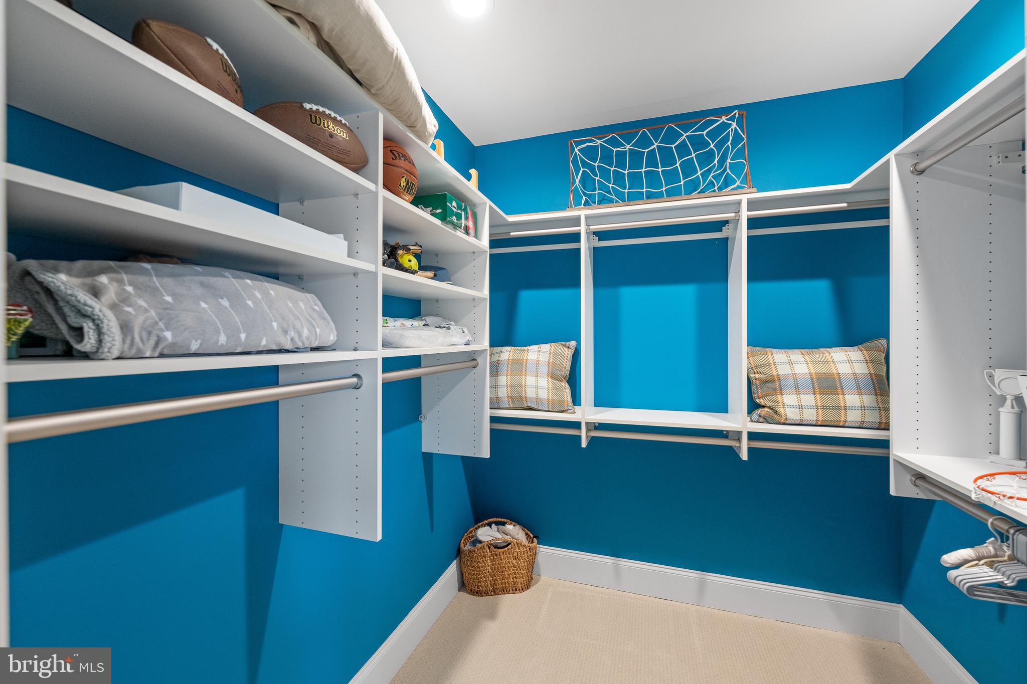 LISETER - Residential