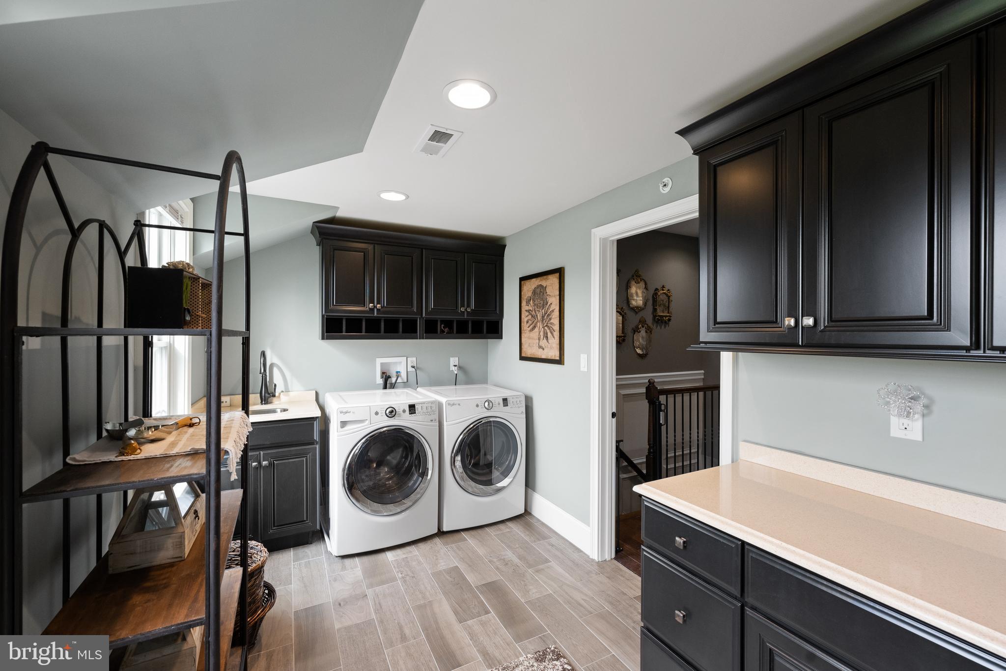 LISETER - Residential