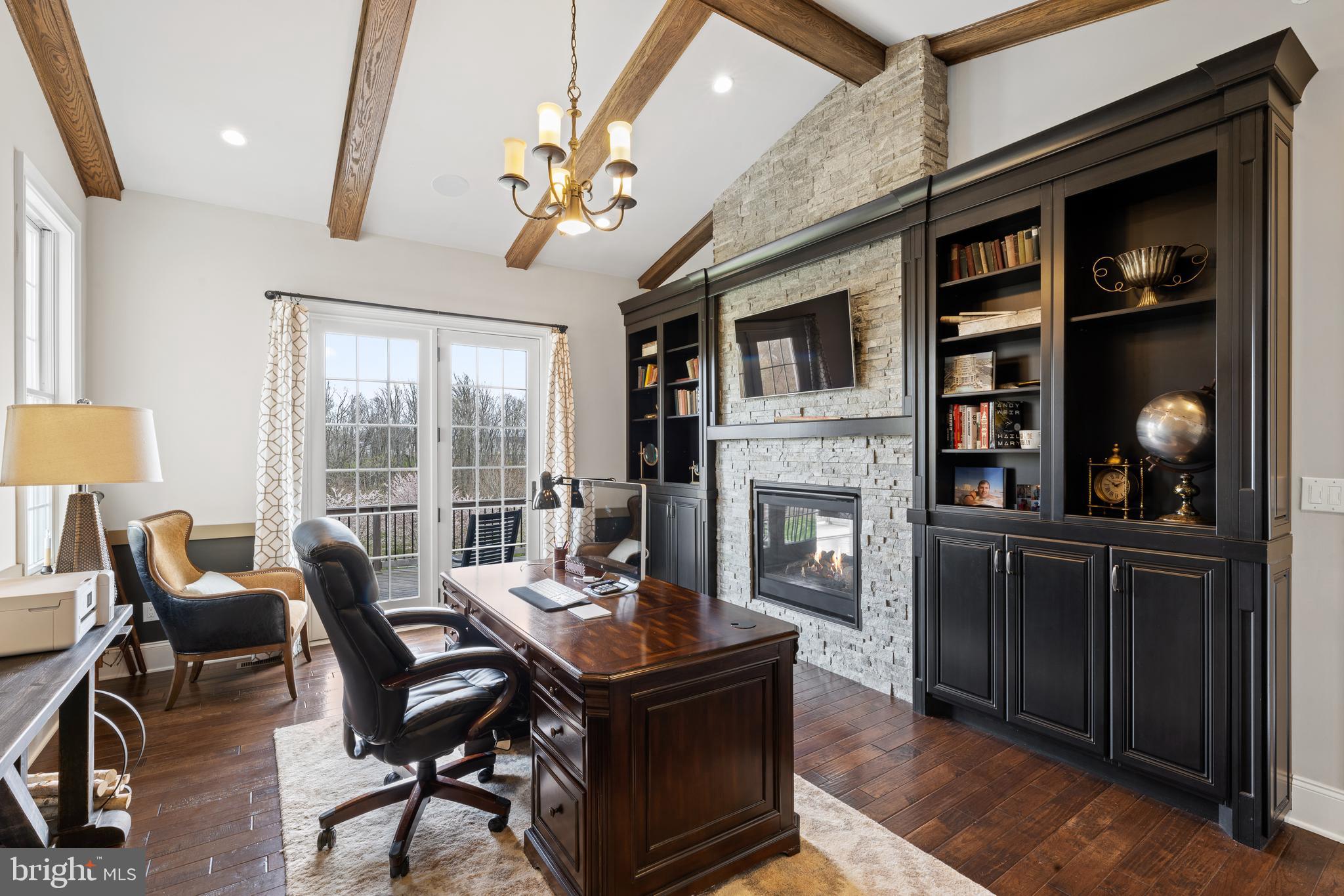 LISETER - Residential