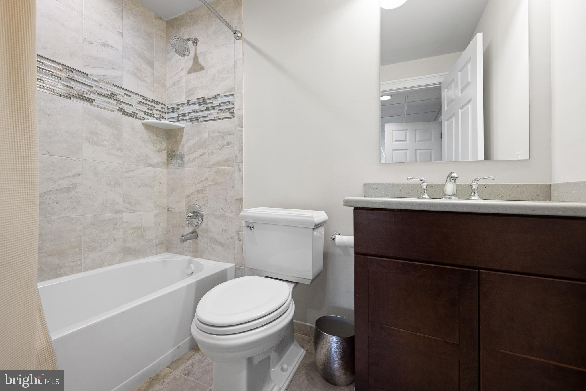 LISETER - Residential