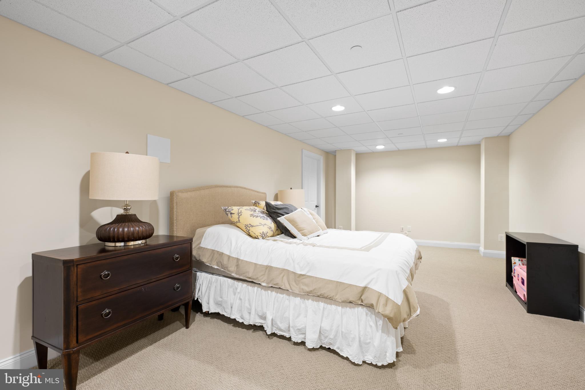 LISETER - Residential