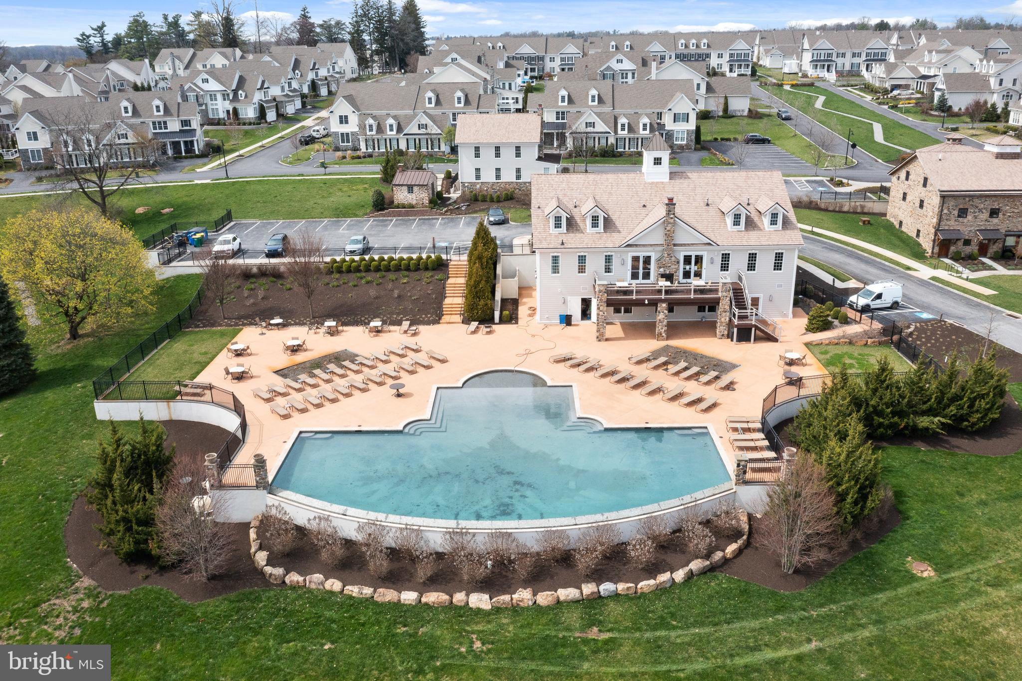 LISETER - Residential