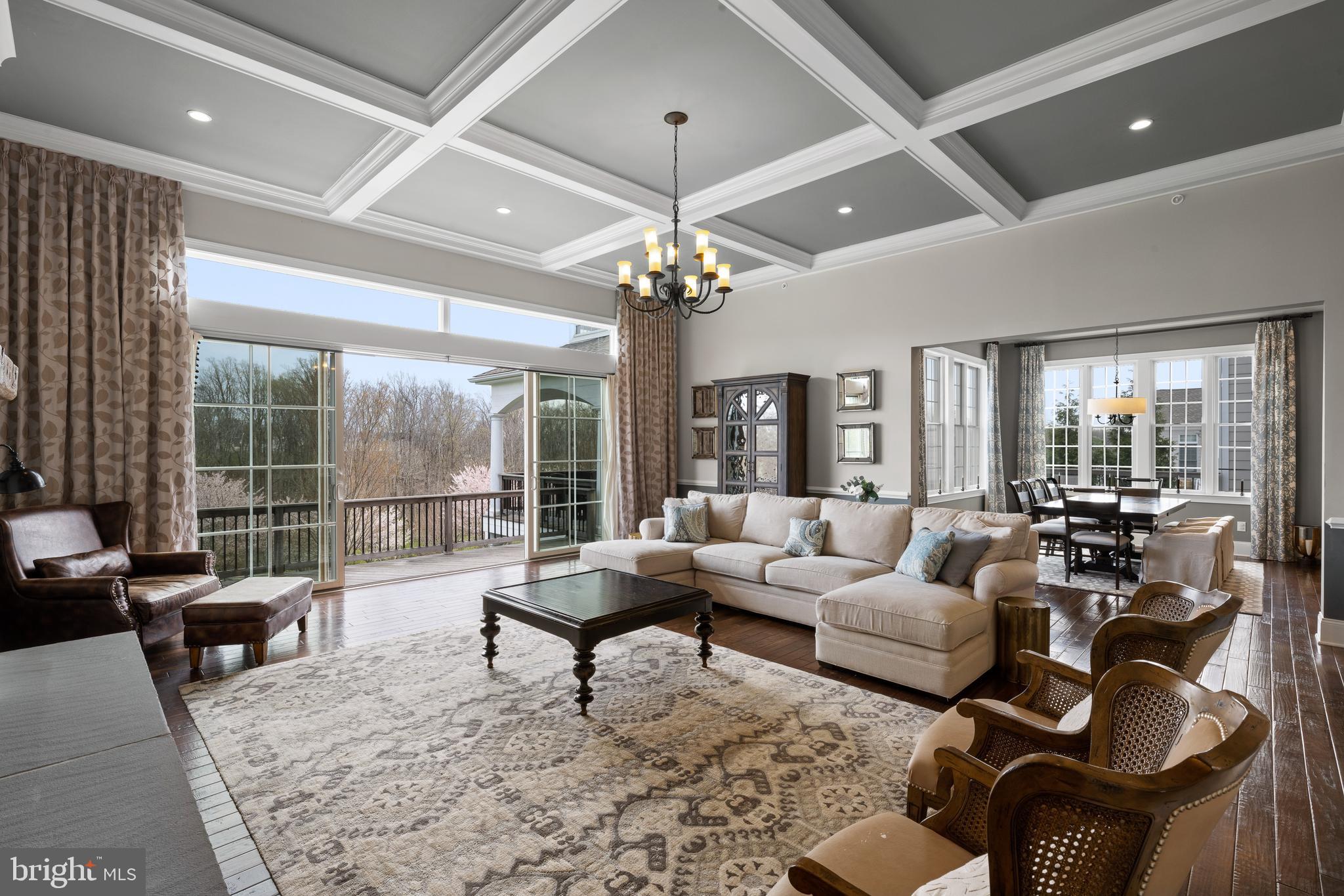 LISETER - Residential