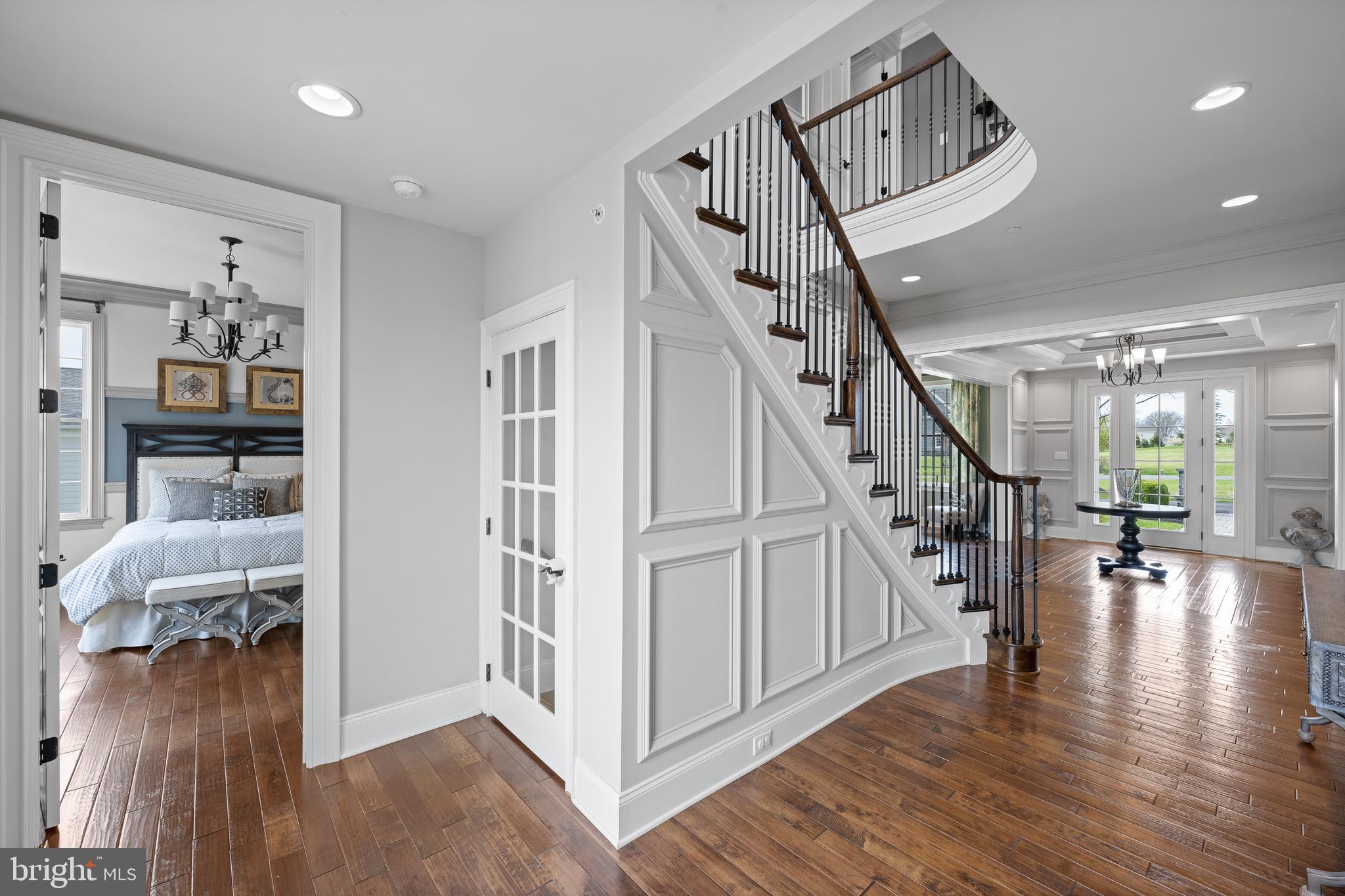 LISETER - Residential