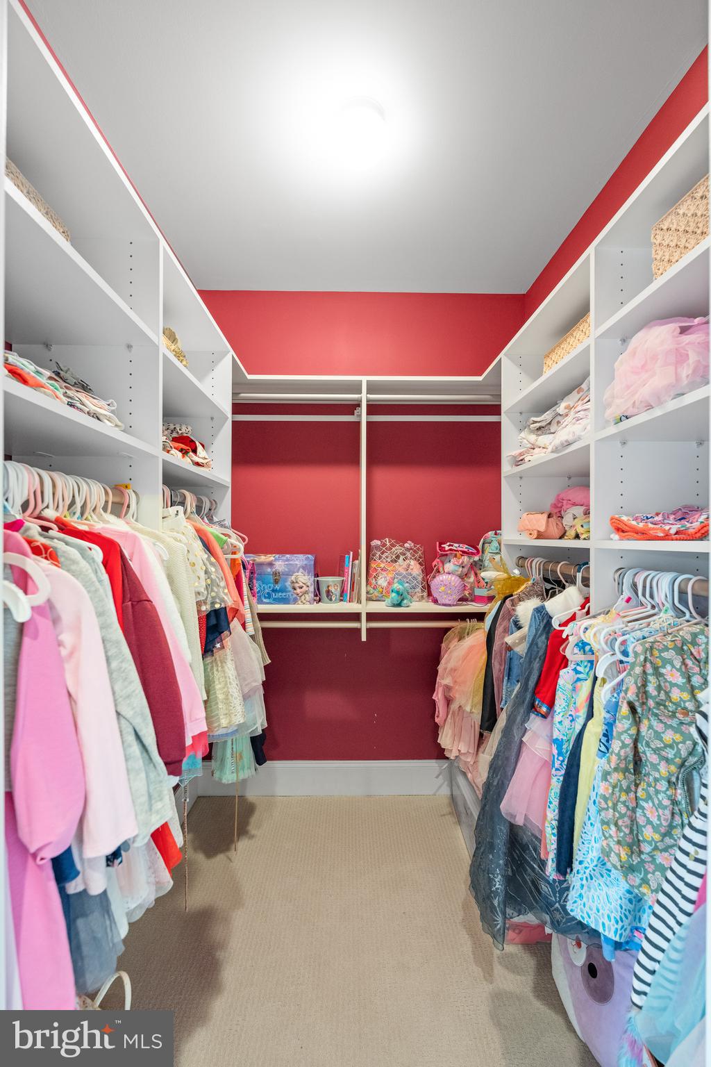 LISETER - Residential