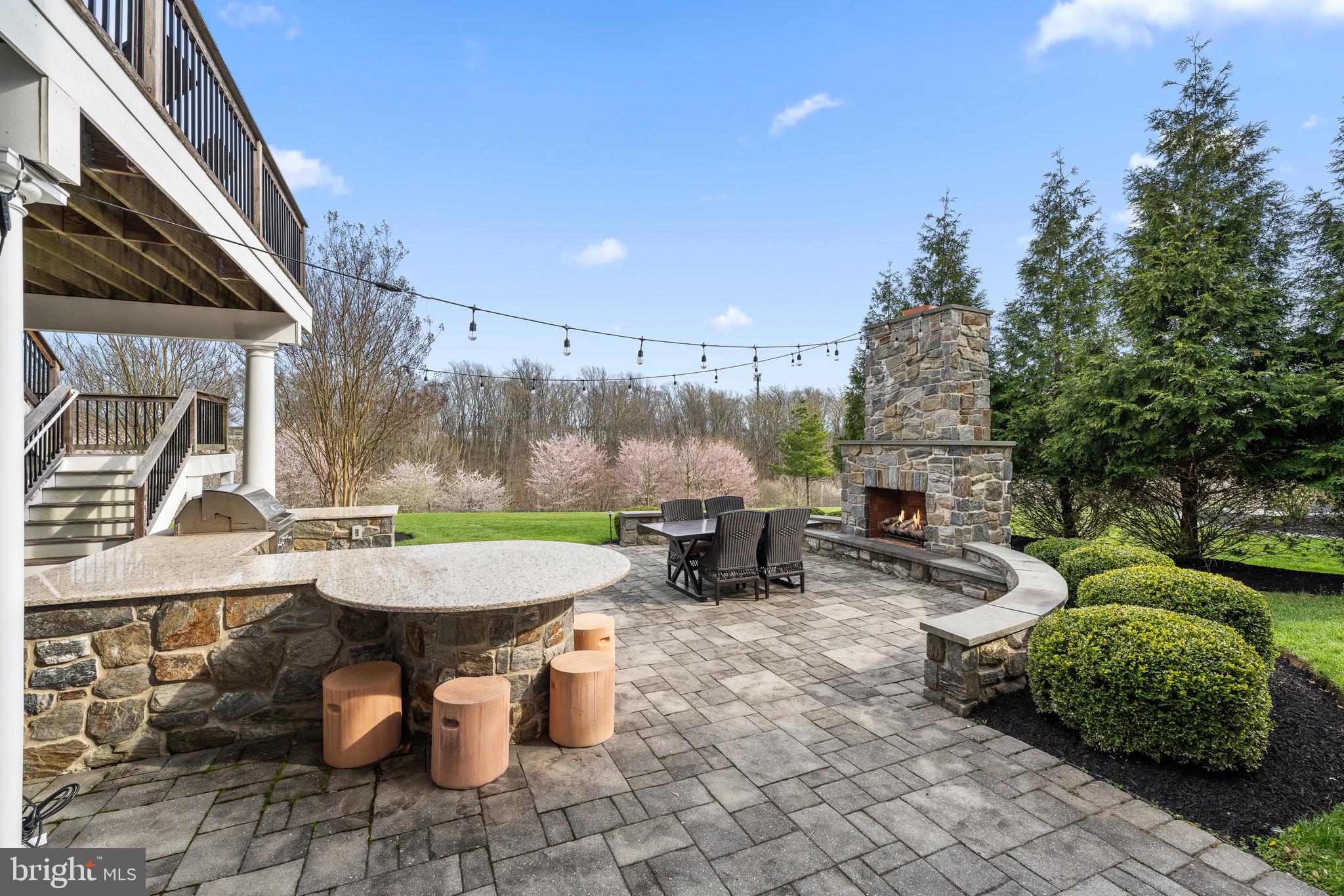 LISETER - Residential