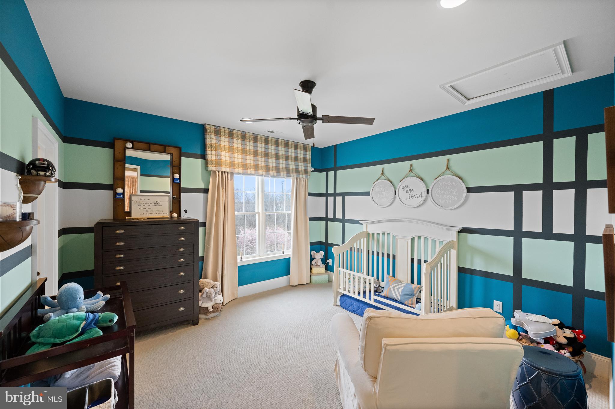 LISETER - Residential