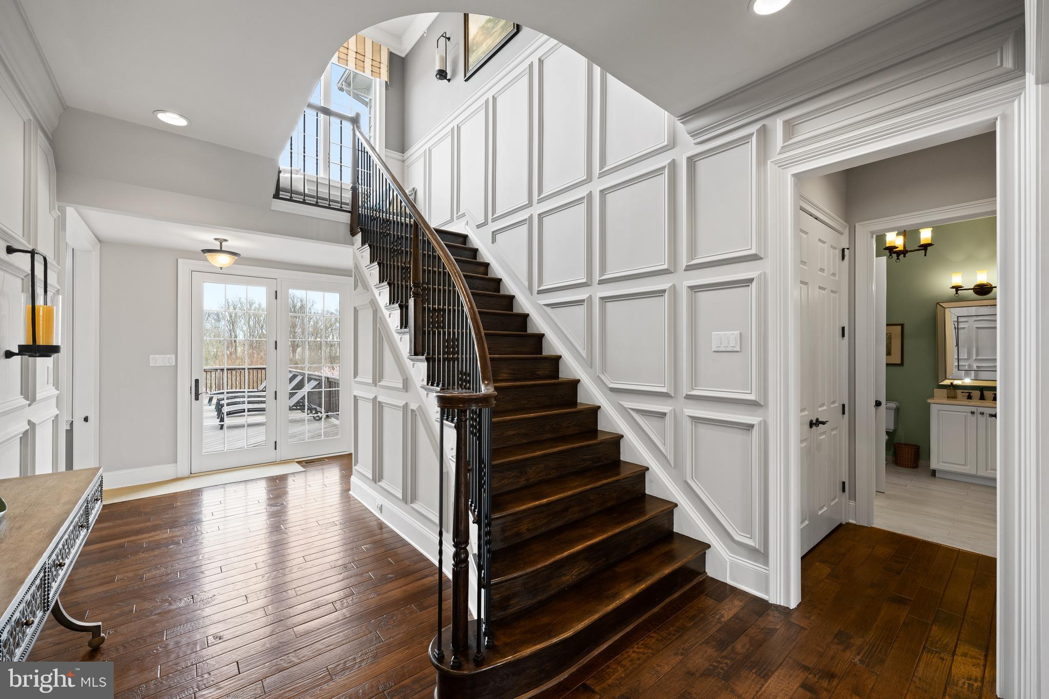 LISETER - Residential