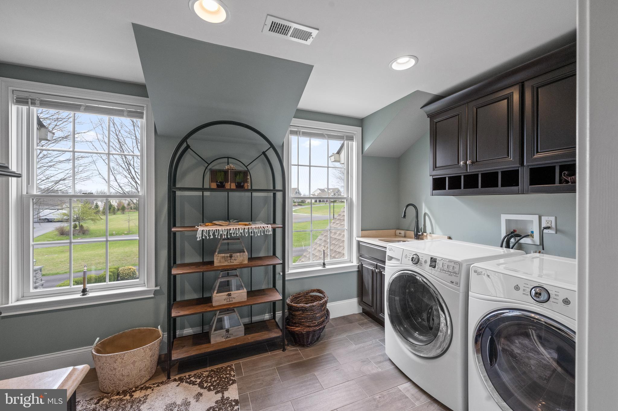 LISETER - Residential