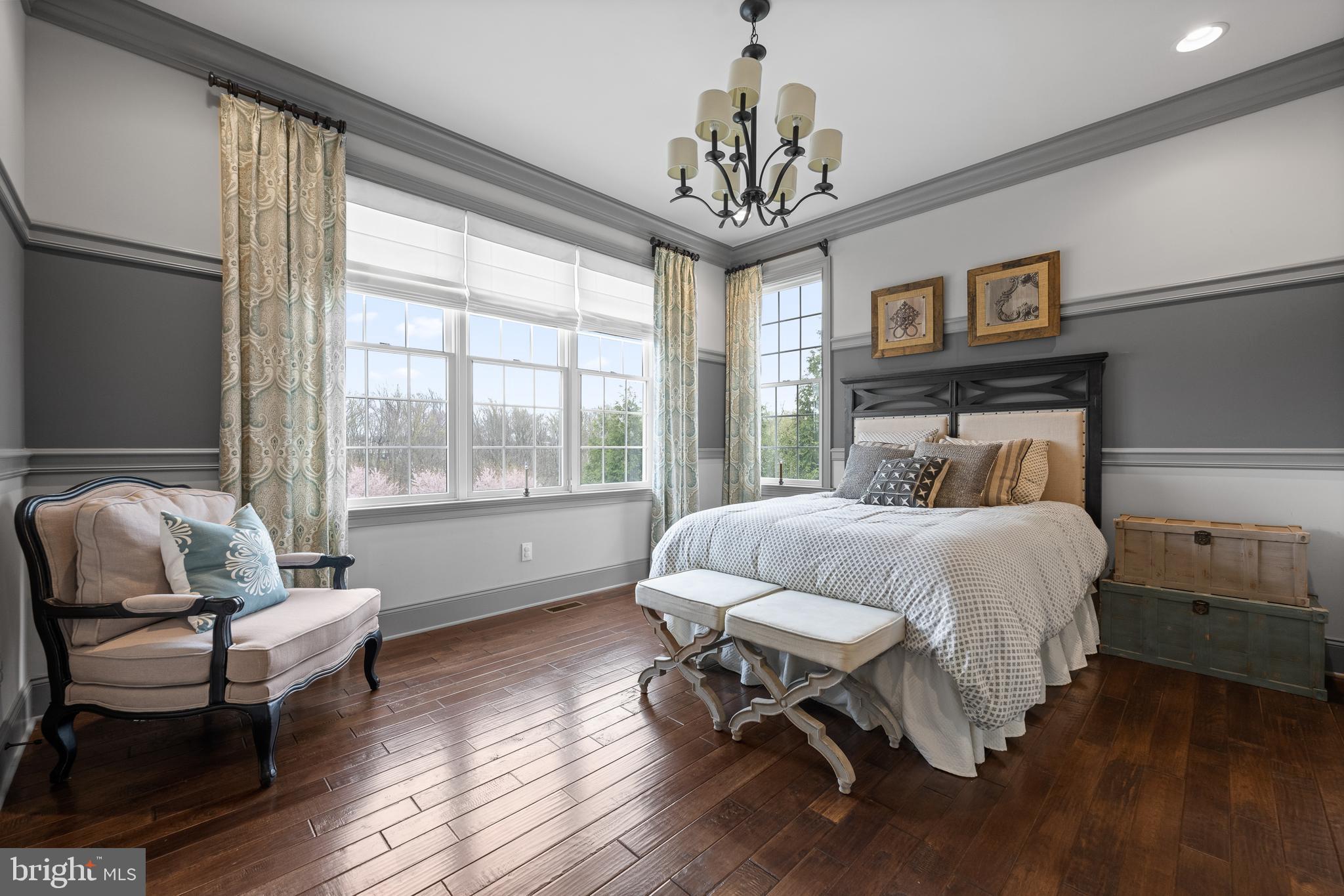 LISETER - Residential