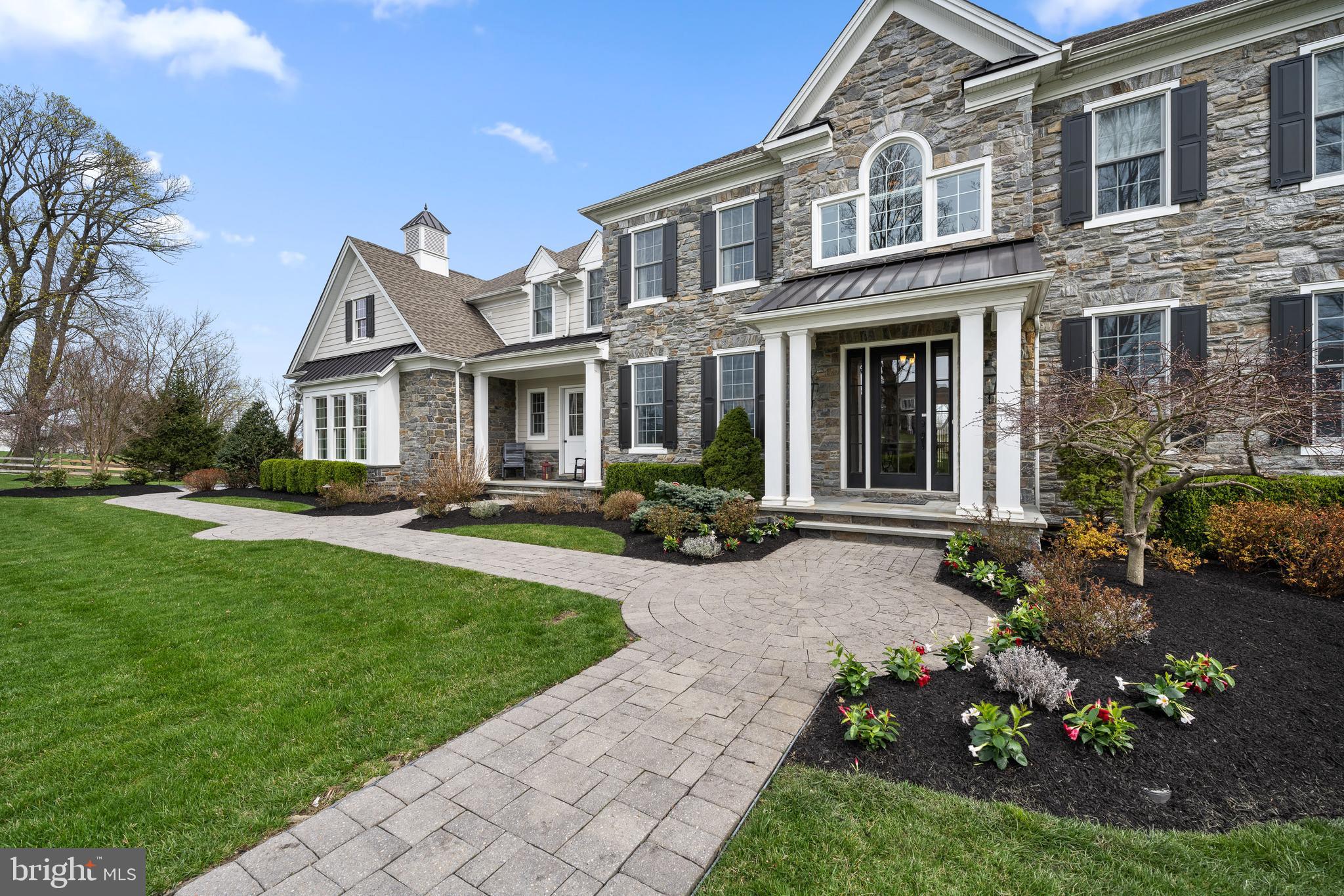 LISETER - Residential