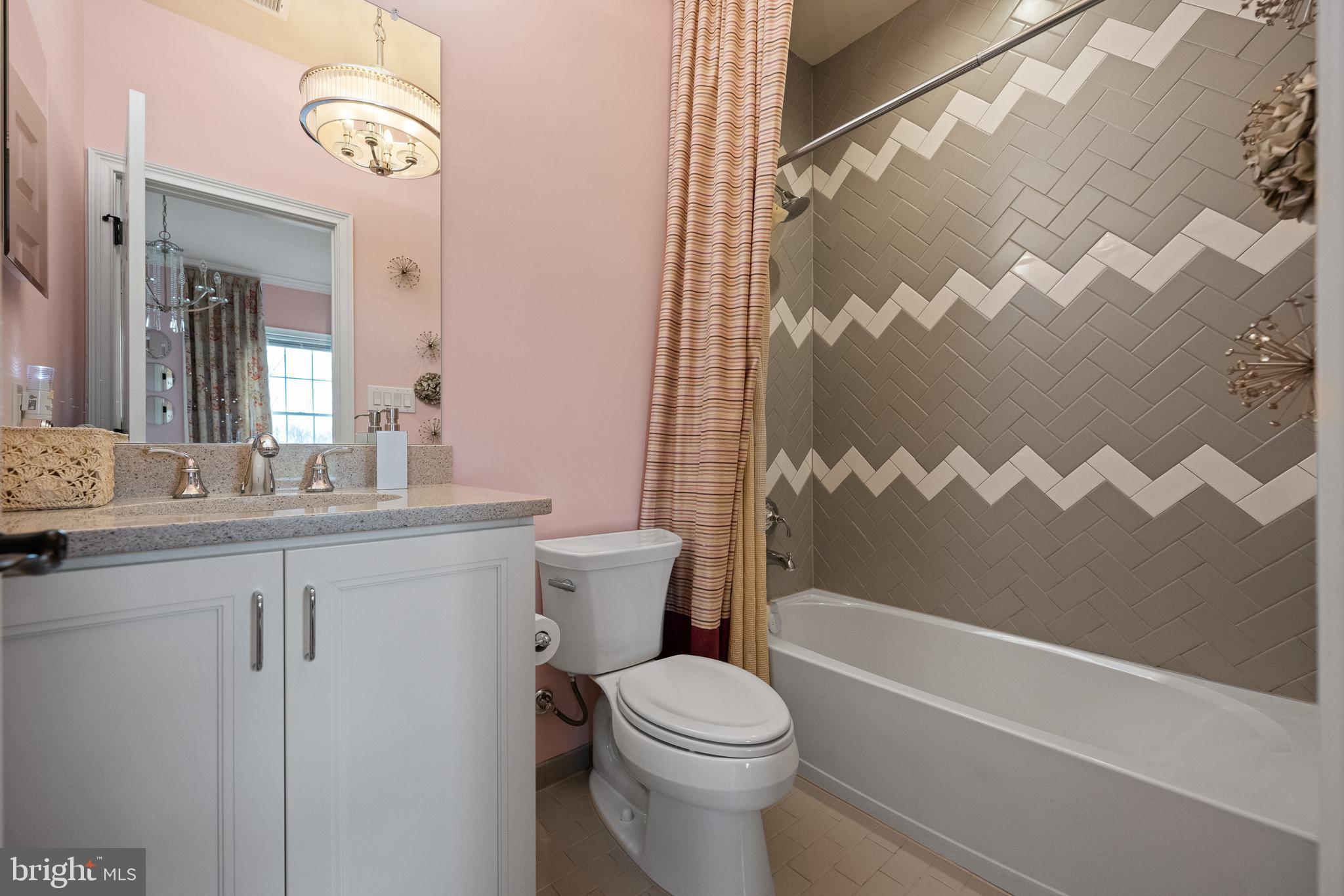 LISETER - Residential