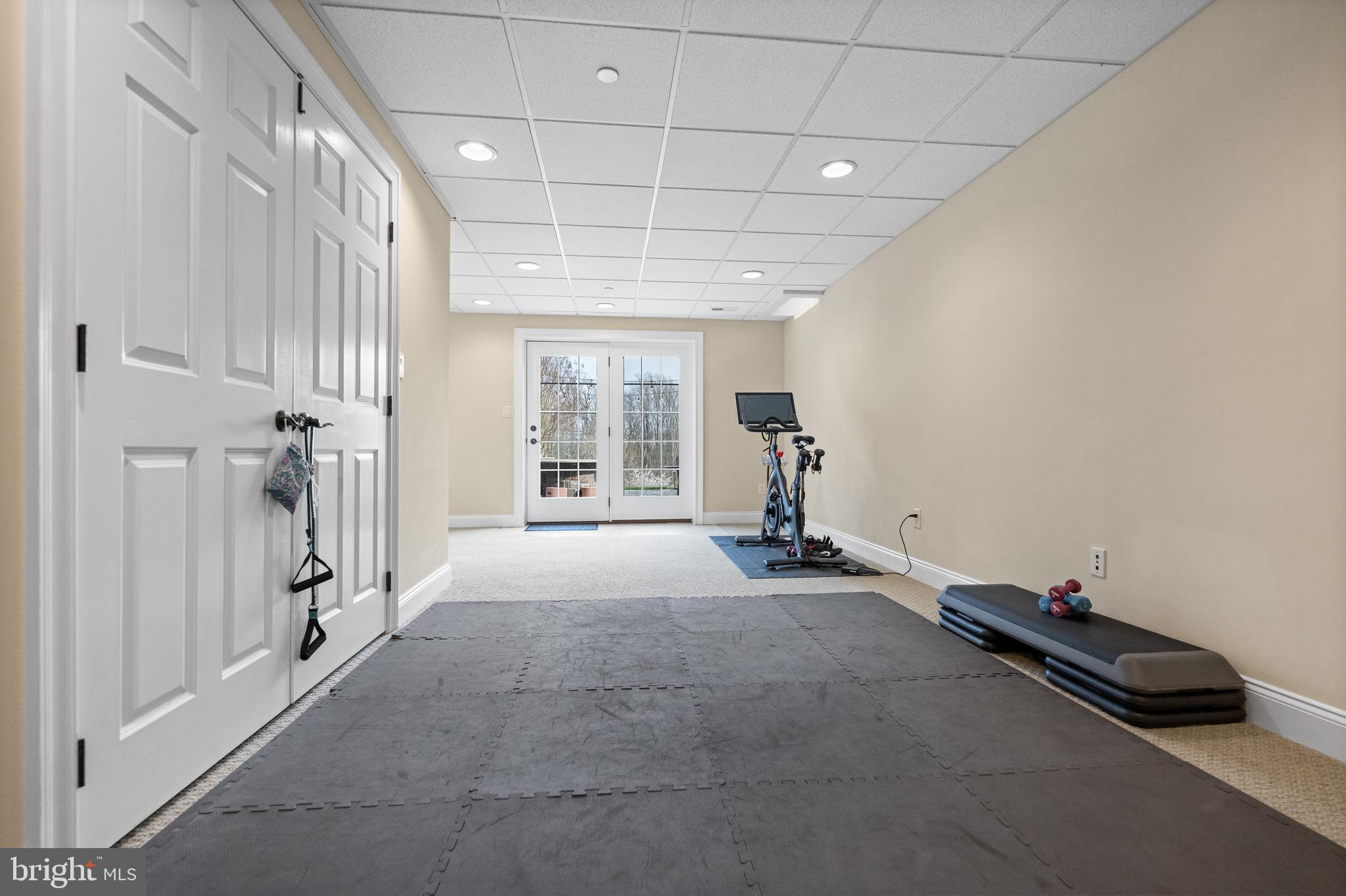 LISETER - Residential