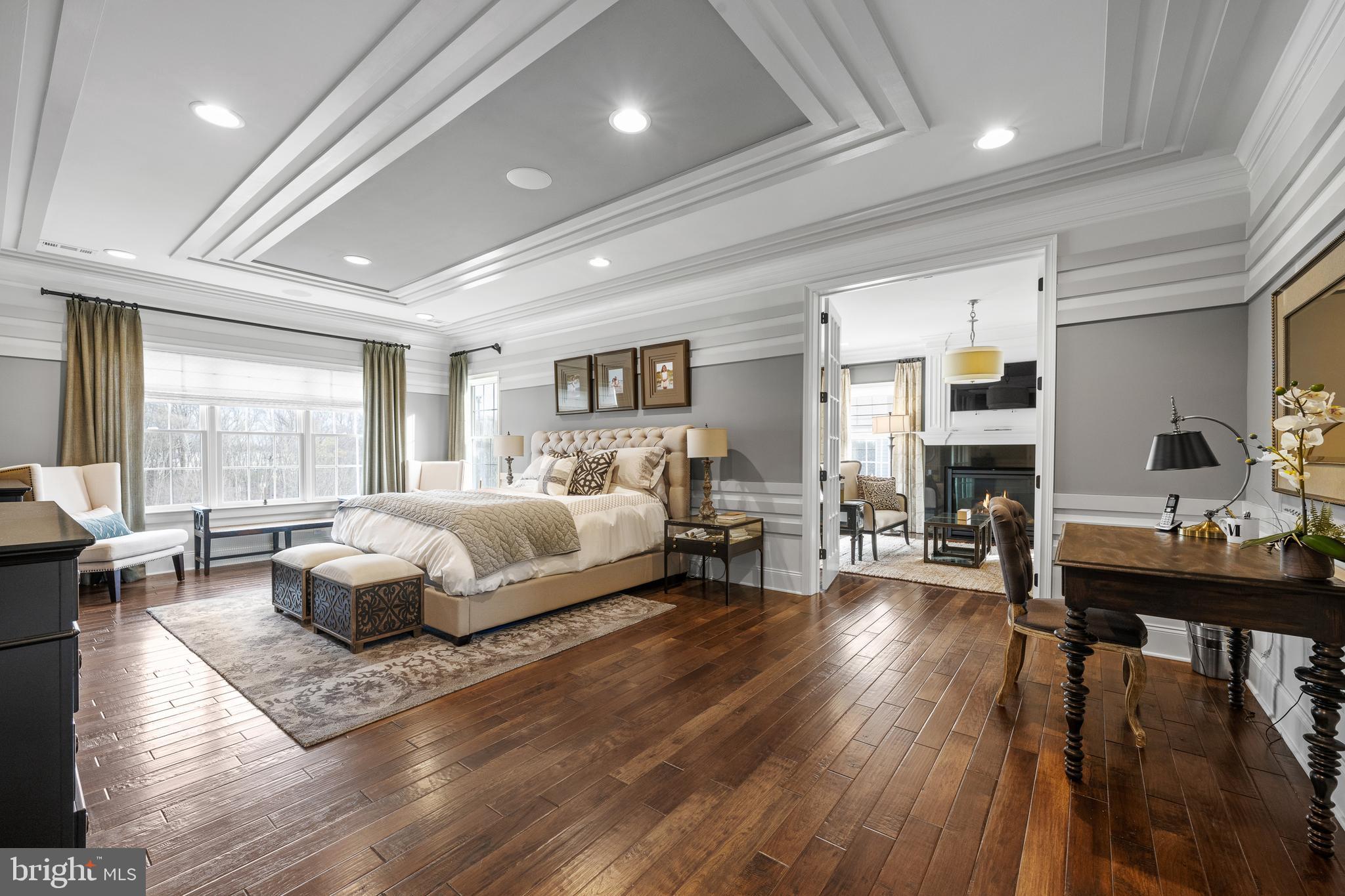 LISETER - Residential