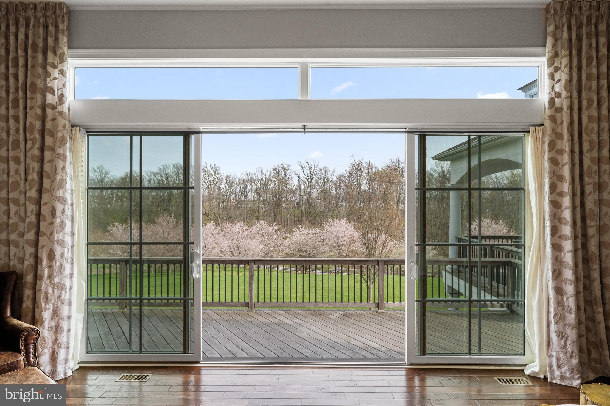 LISETER - Residential